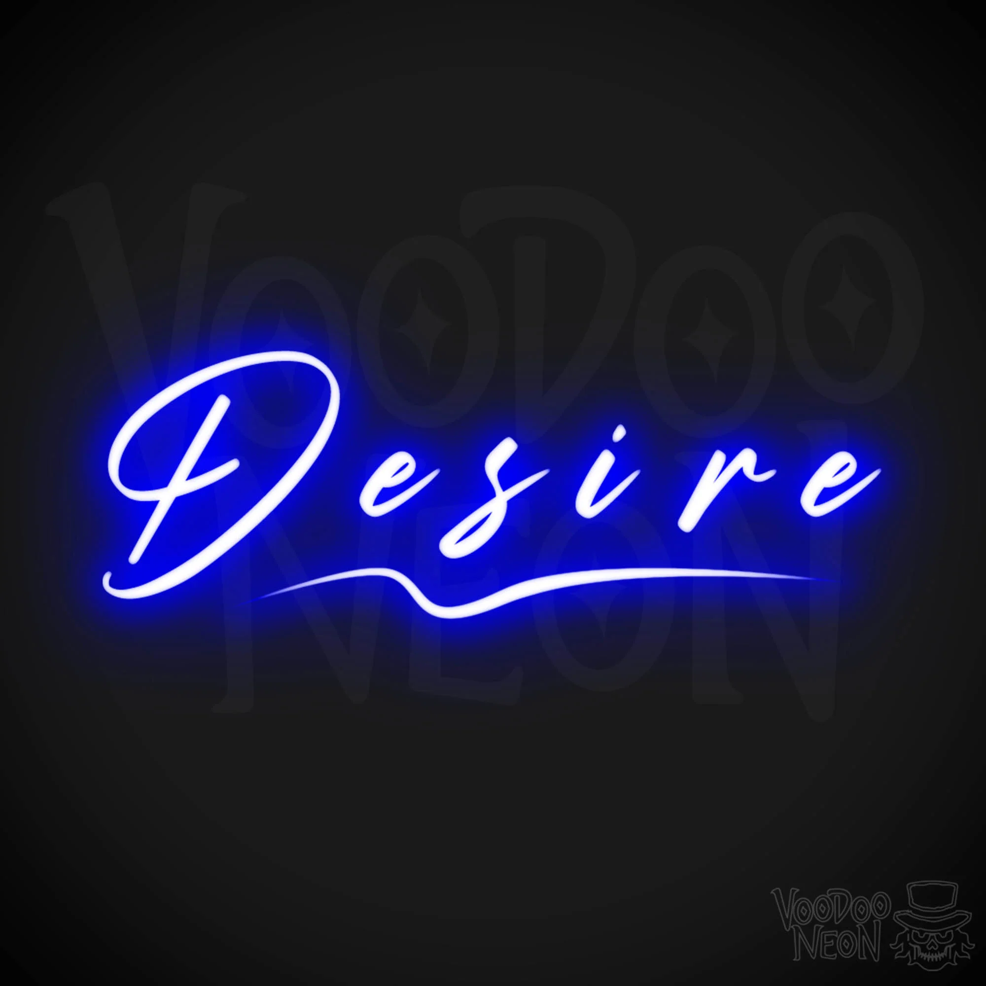Desire - Image 11