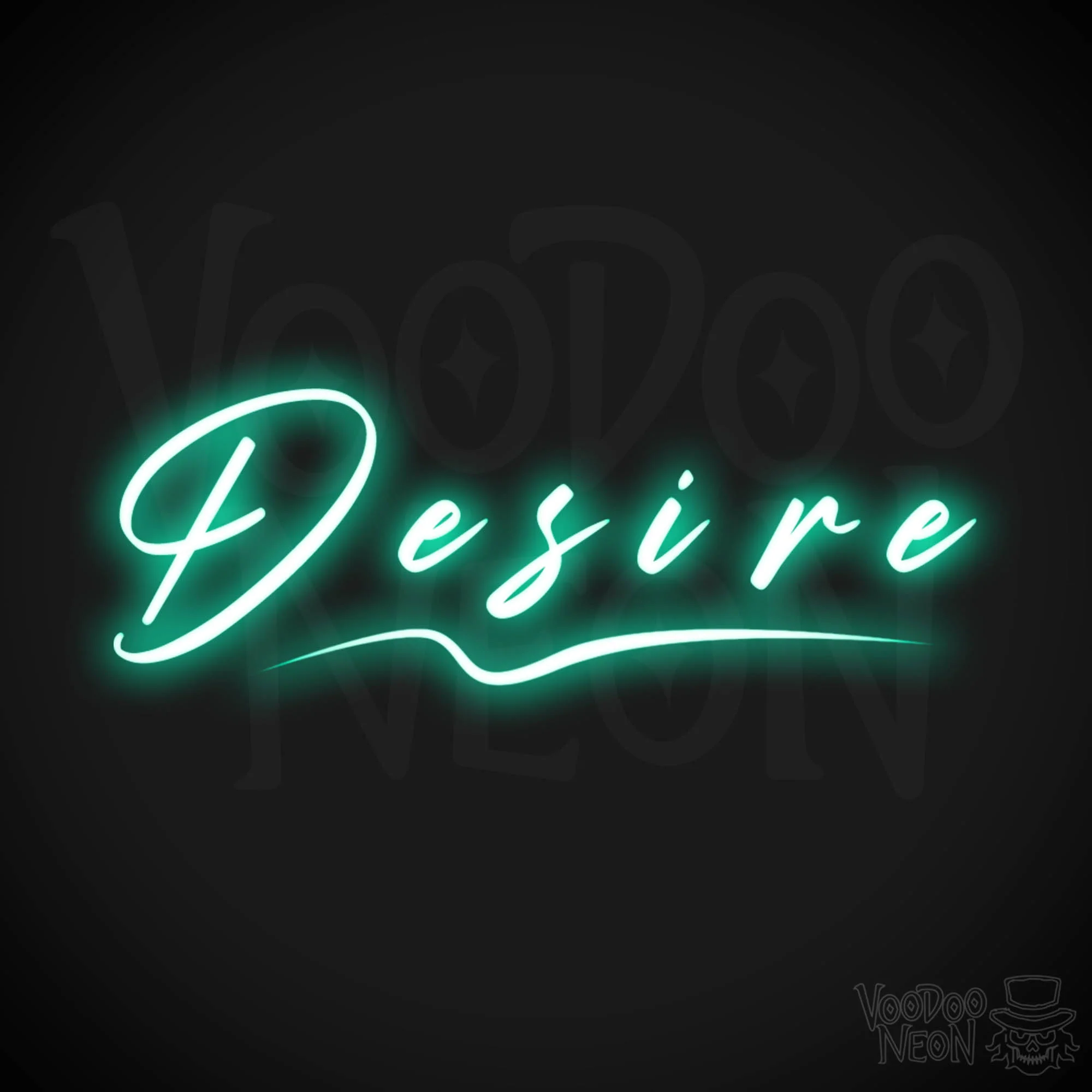 Desire - Image 12