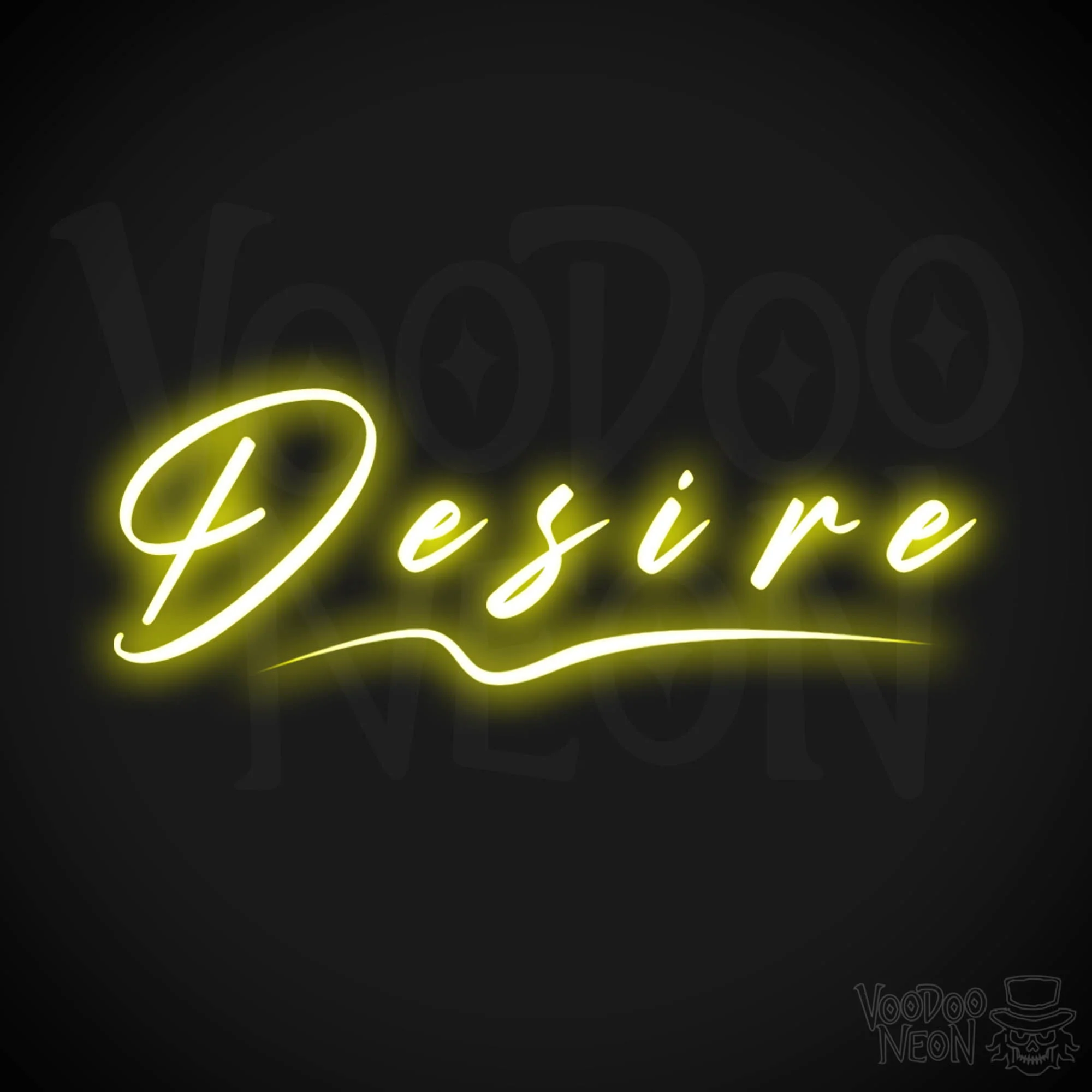 Desire - Image 4