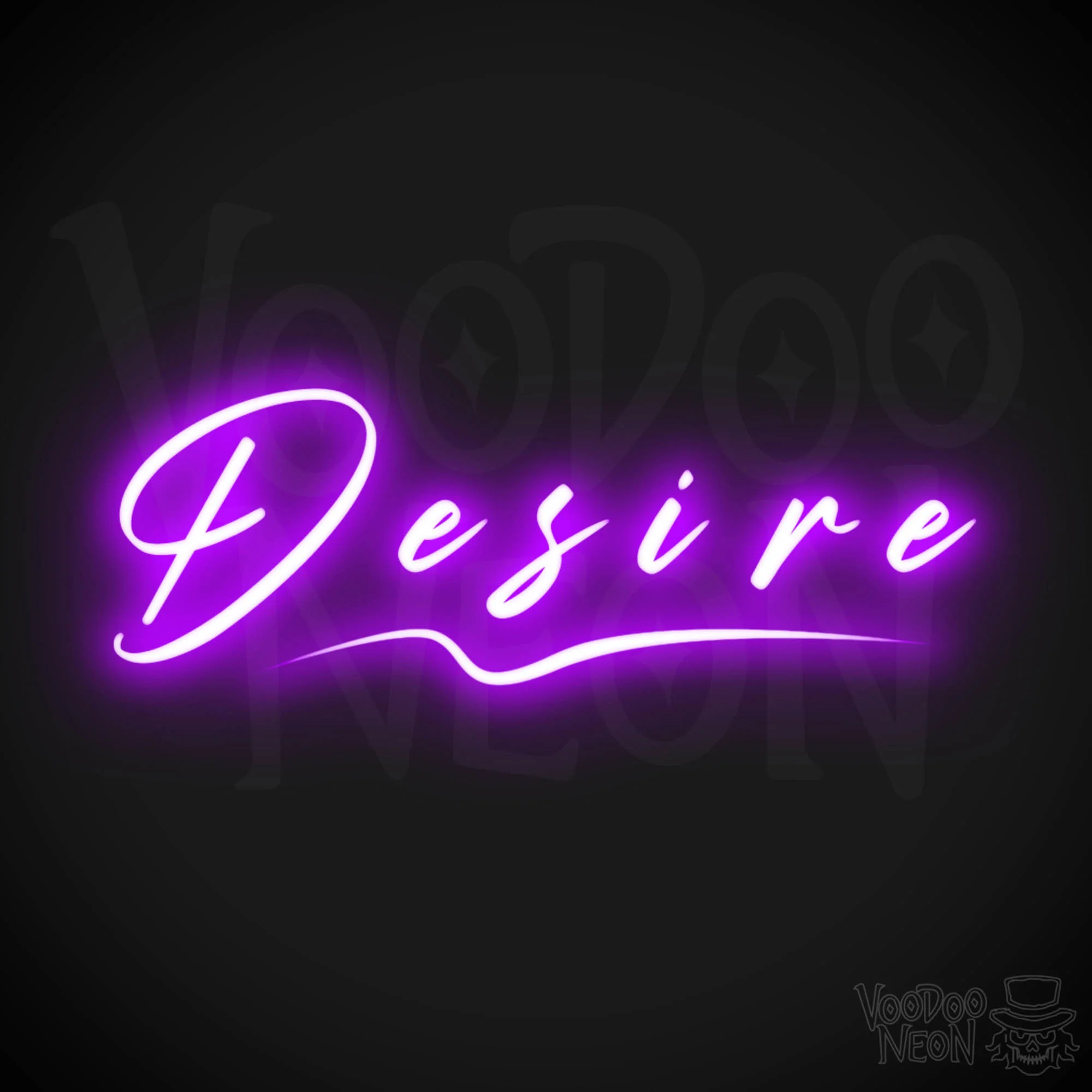 Desire - Image 9