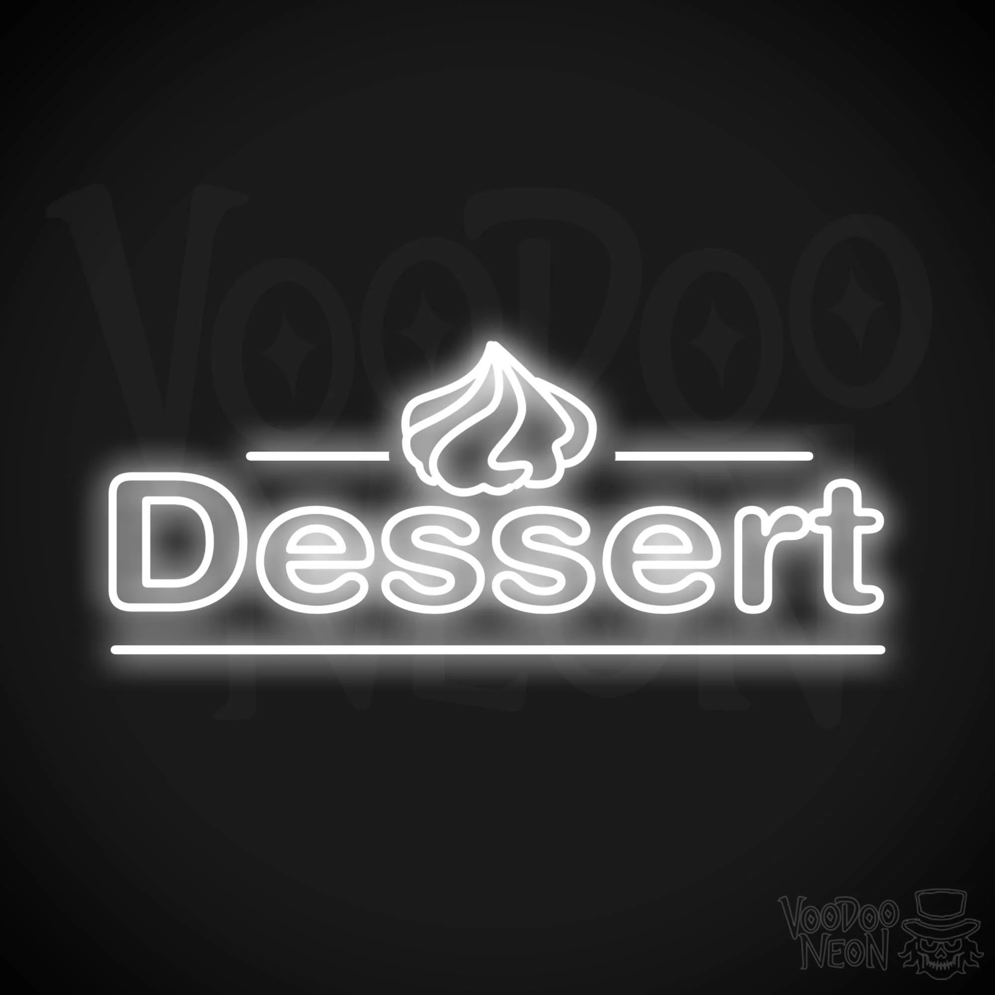 Dessert