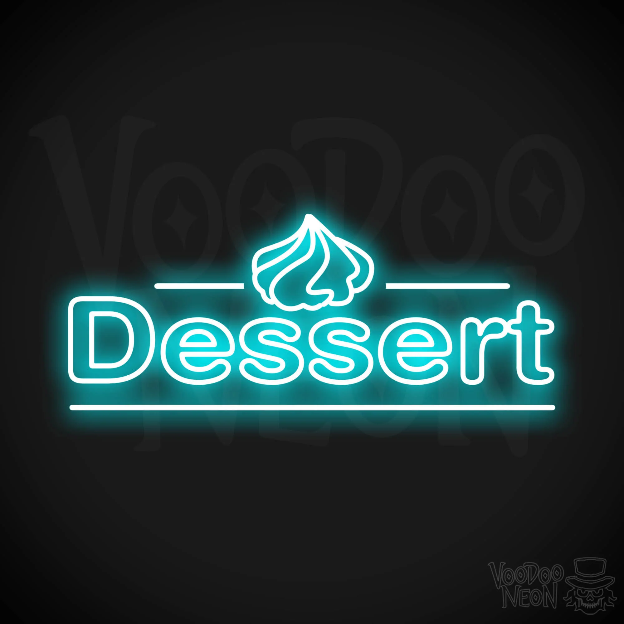 Dessert - Image 10