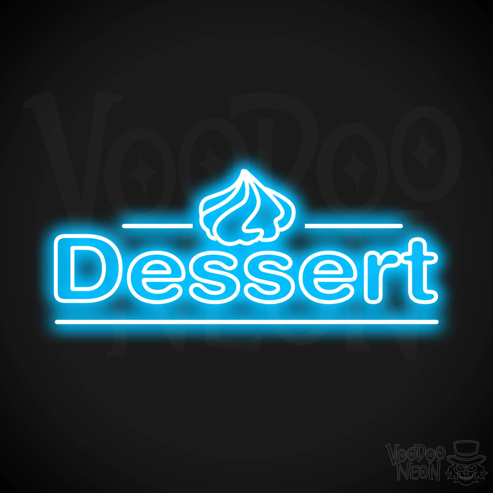 Dessert - Image 11