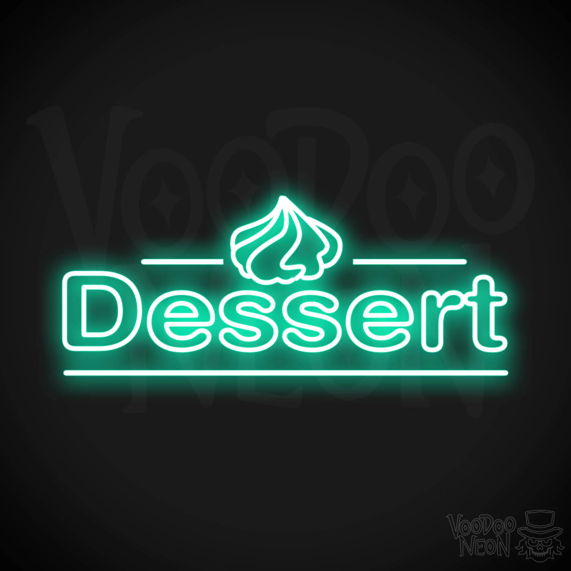Dessert - Image 12