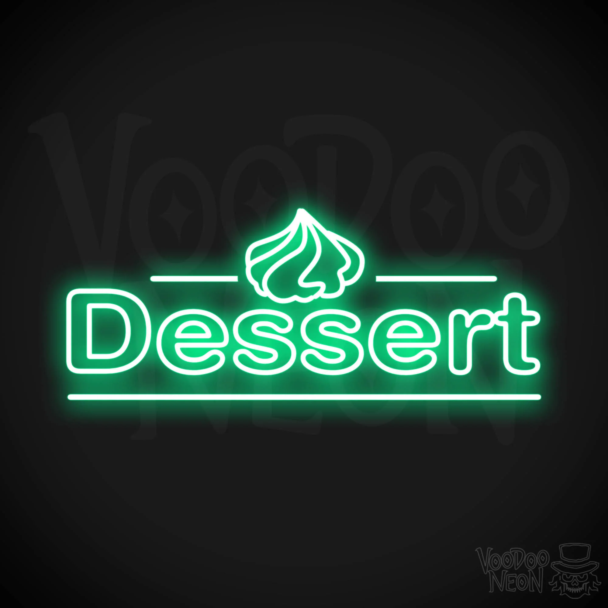Dessert - Image 13