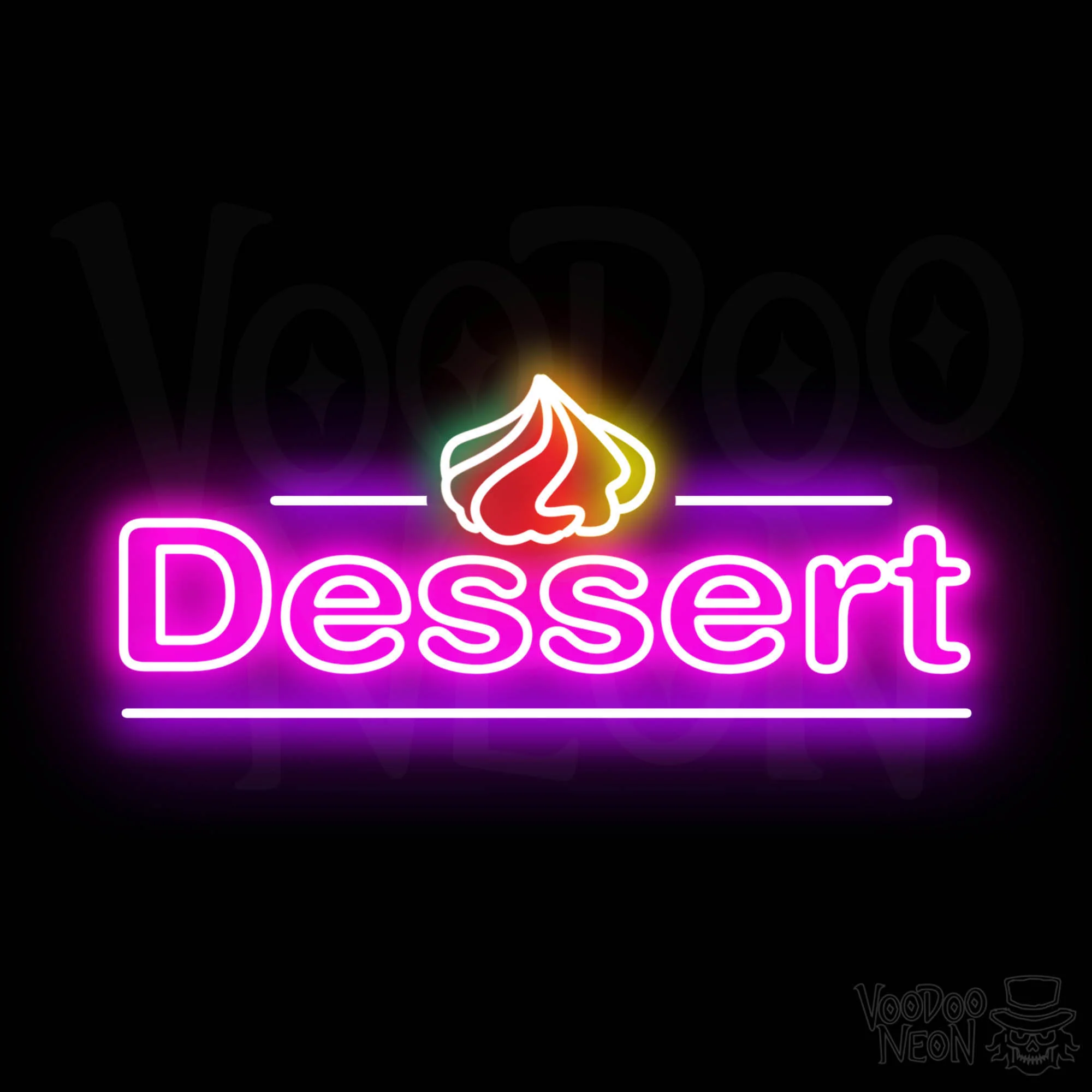 Dessert - Image 14