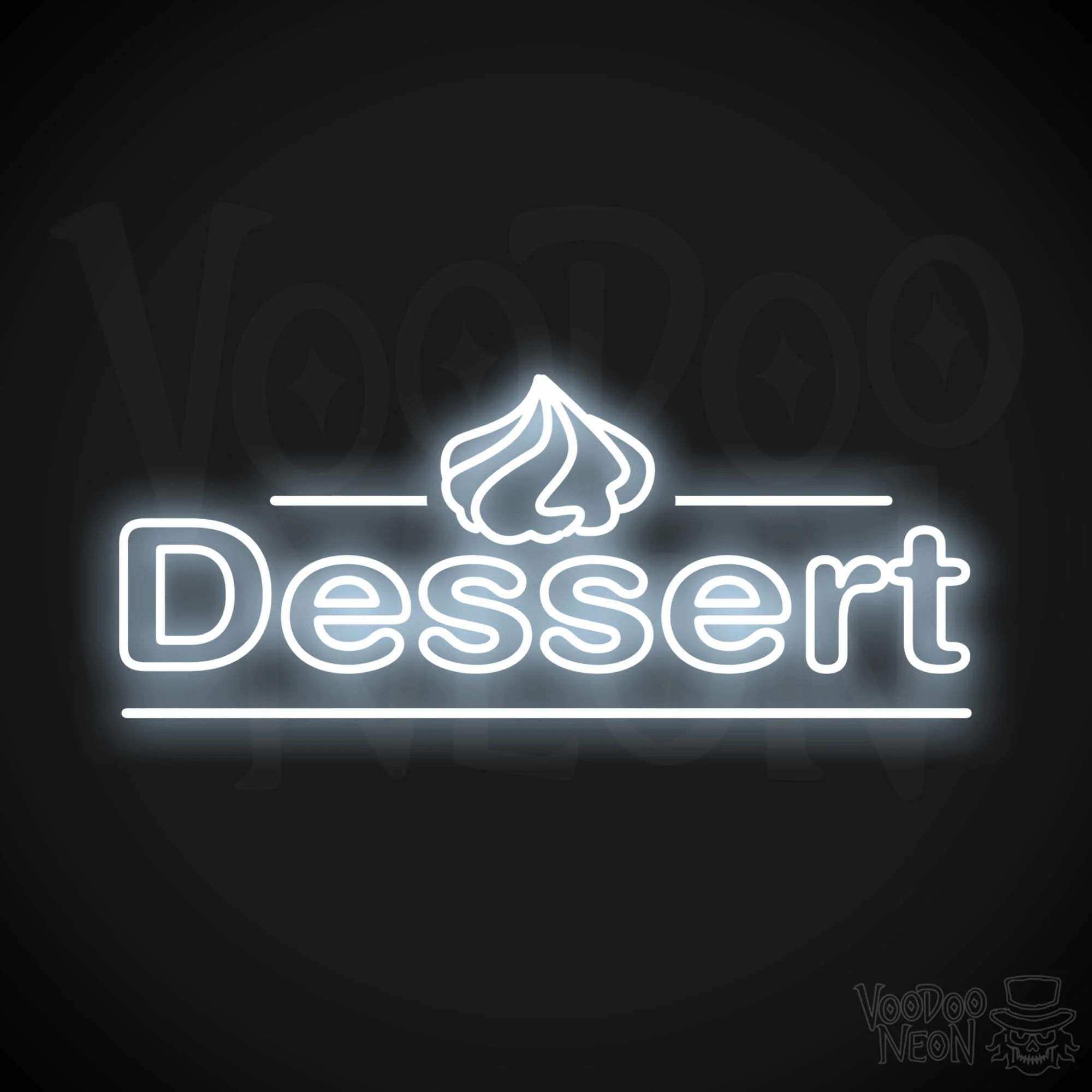 Dessert - Image 2