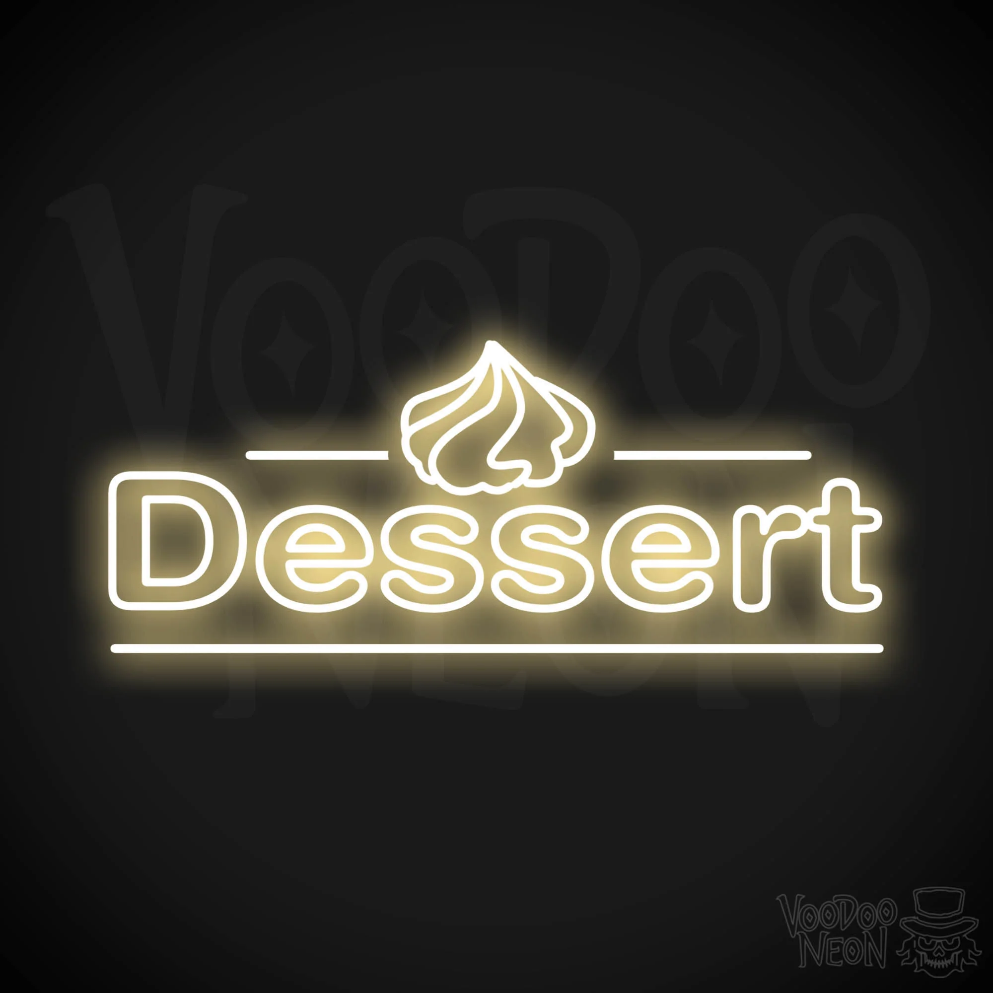 Dessert - Image 3