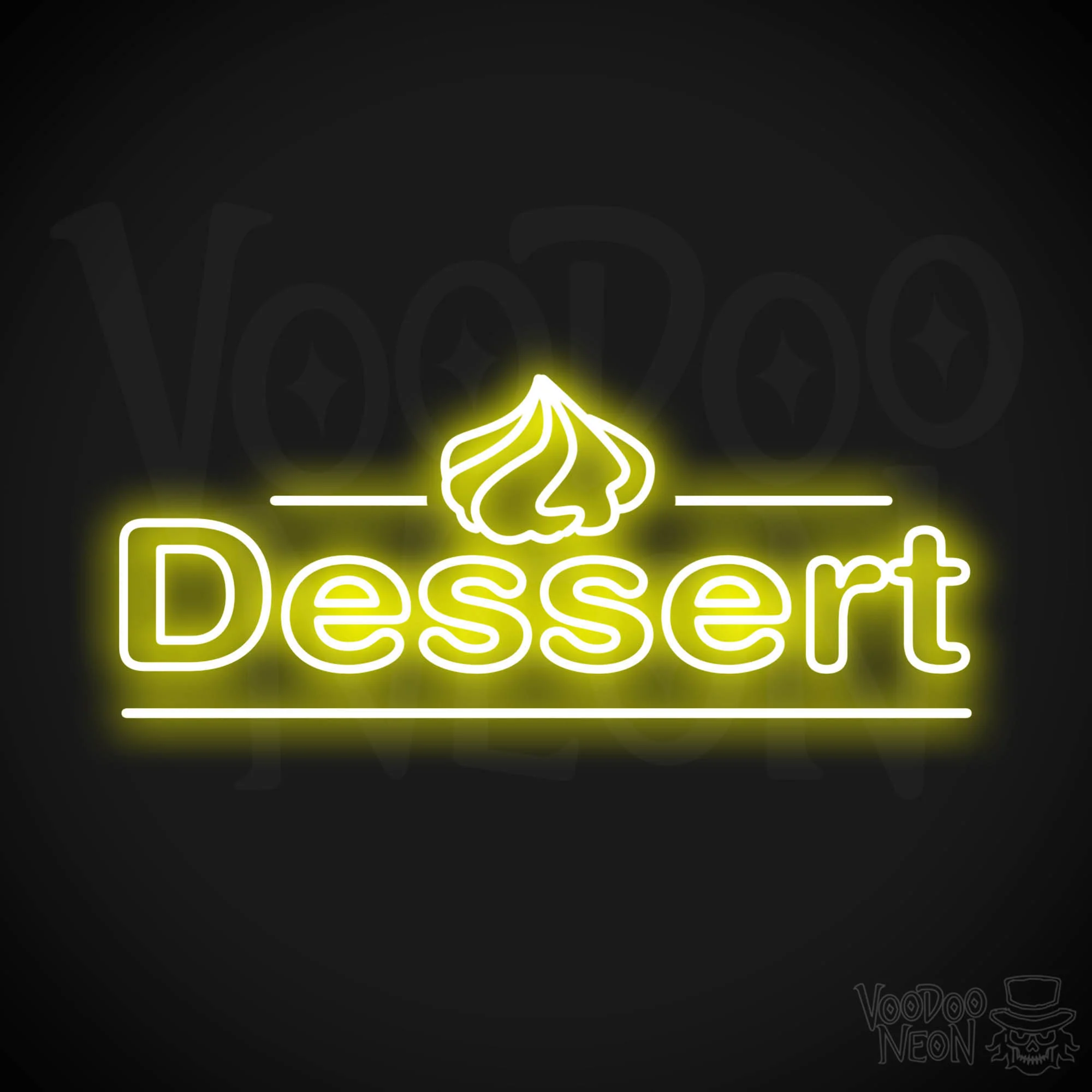 Dessert - Image 4