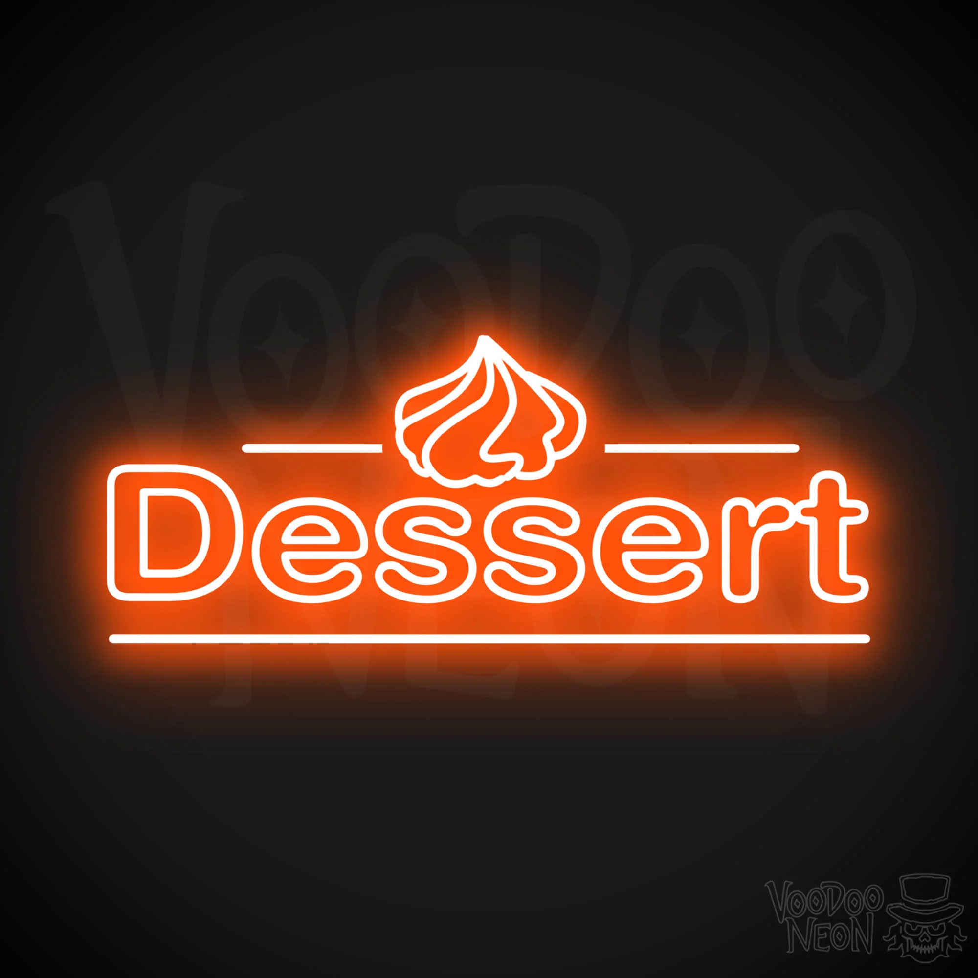 Dessert - Image 5