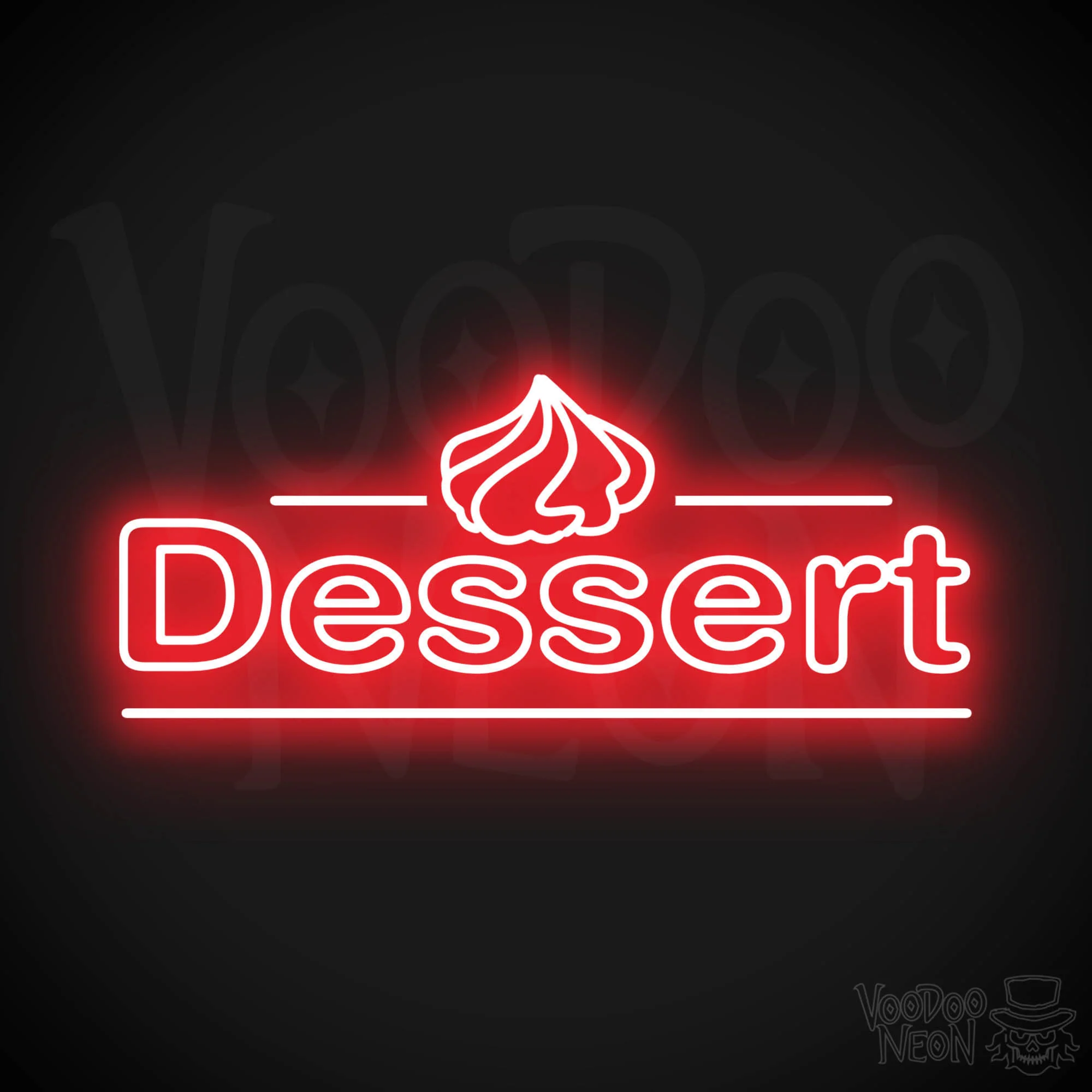 Dessert - Image 6