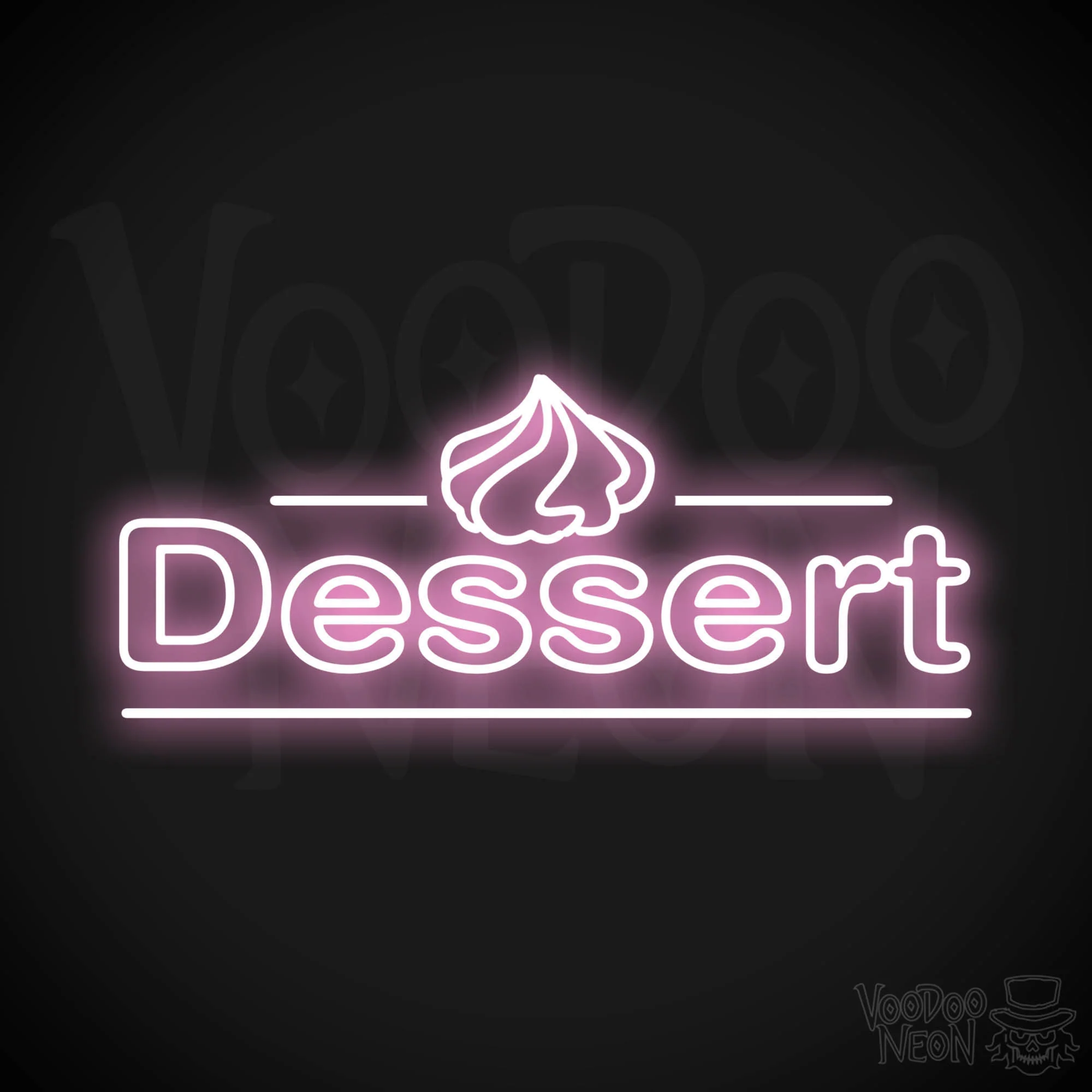 Dessert - Image 7