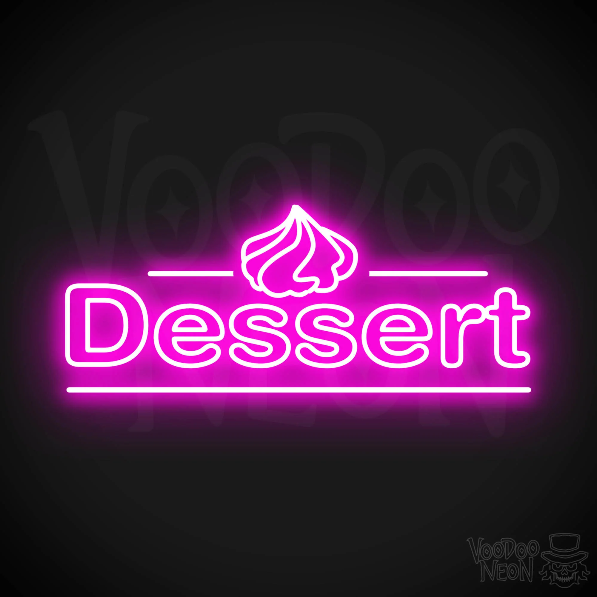 Dessert - Image 8