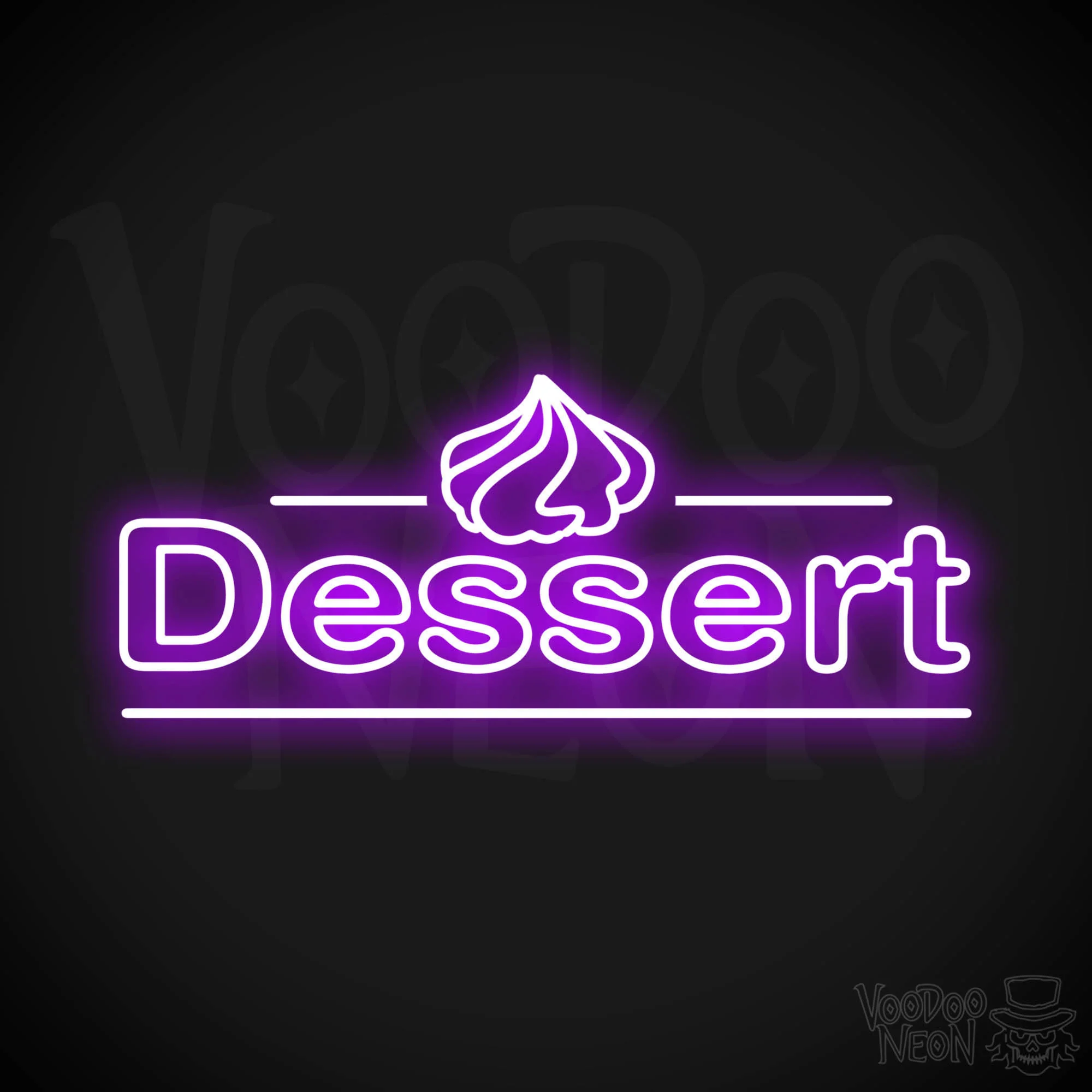 Dessert - Image 9