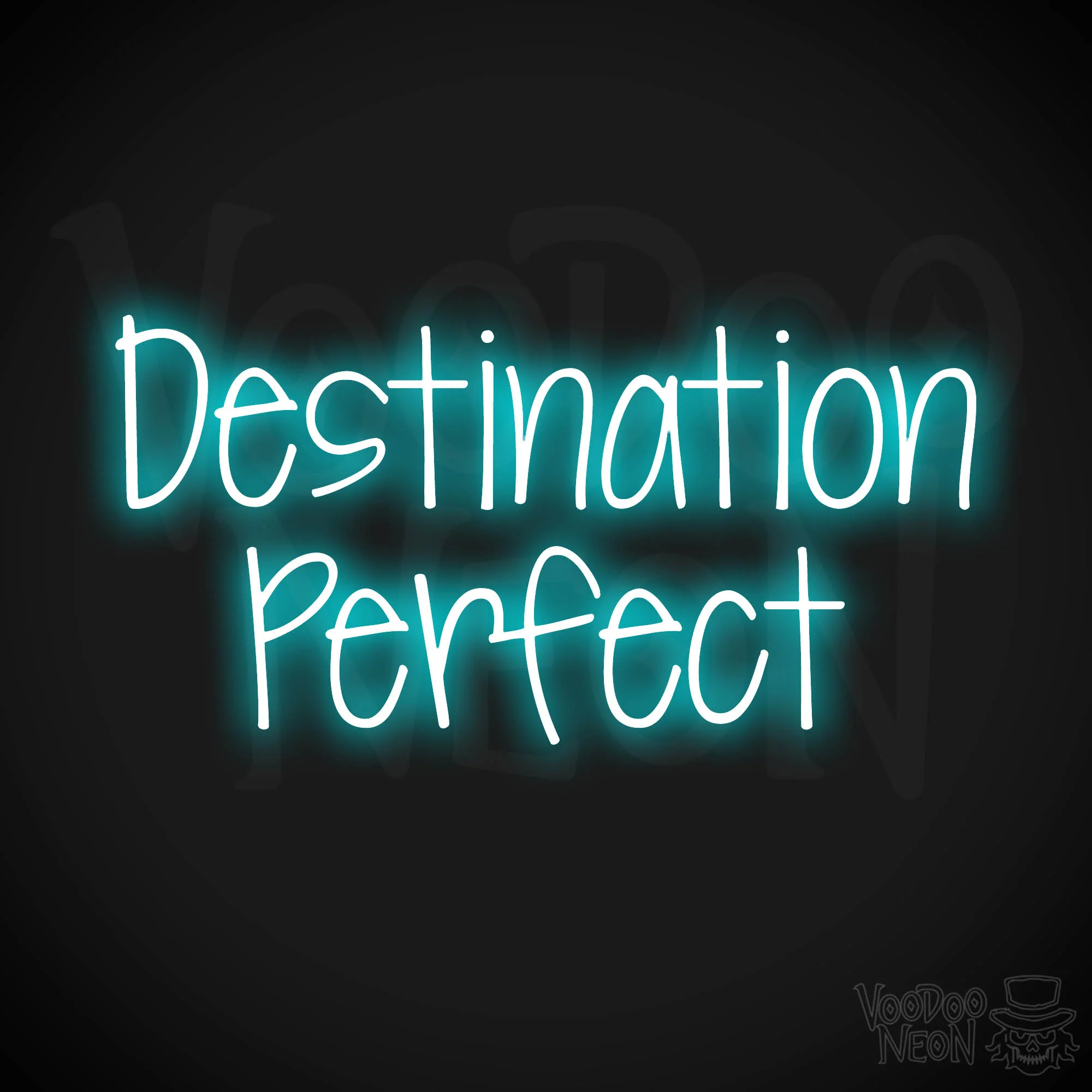 Destination Perfect - Image 10