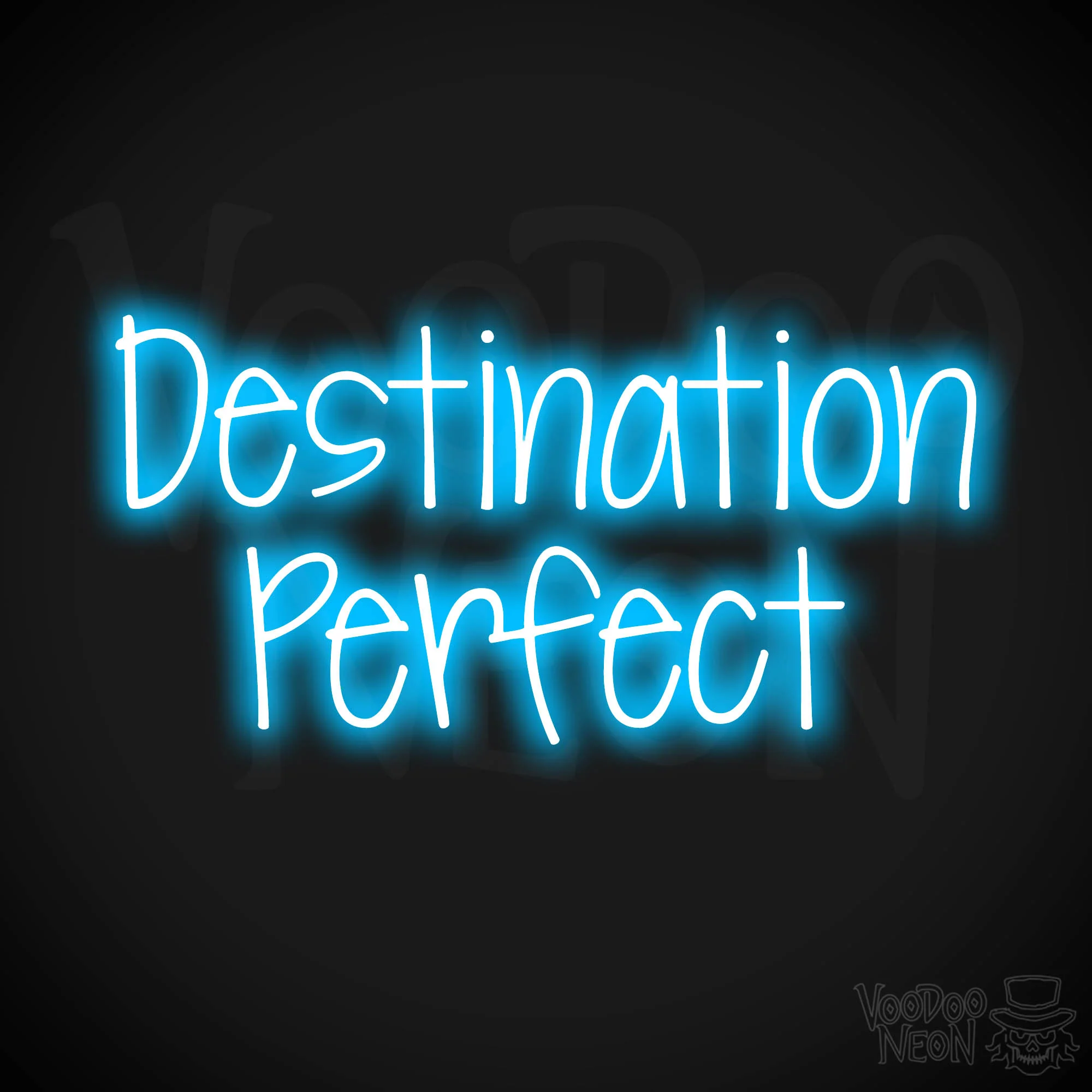 Destination Perfect - Image 11
