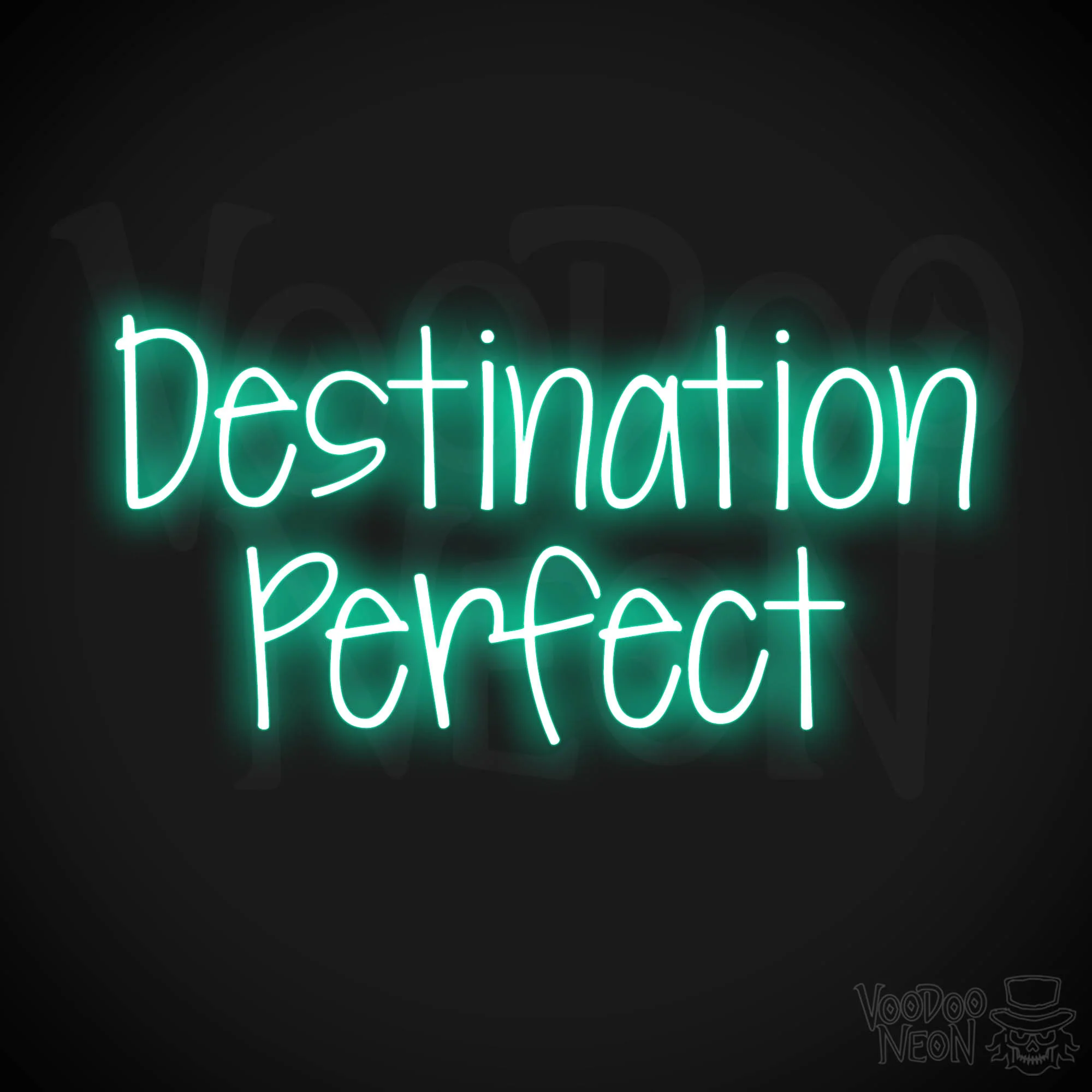 Destination Perfect - Image 12