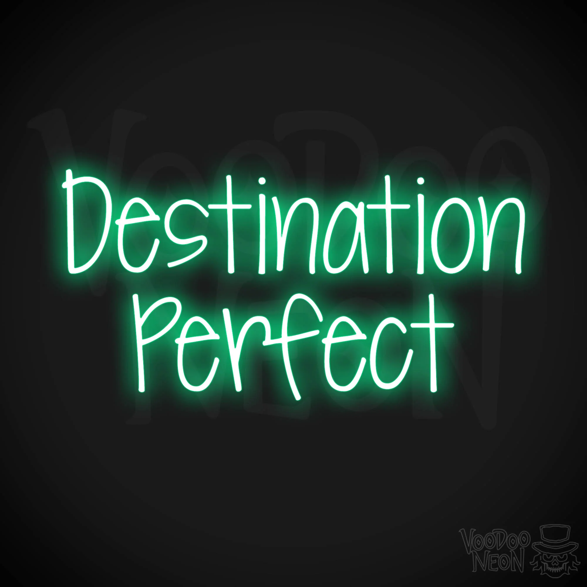 Destination Perfect - Image 13