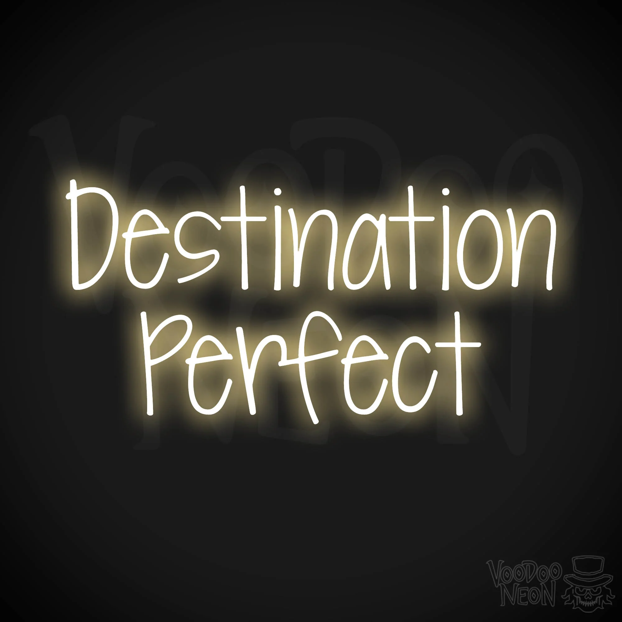 Destination Perfect - Image 3