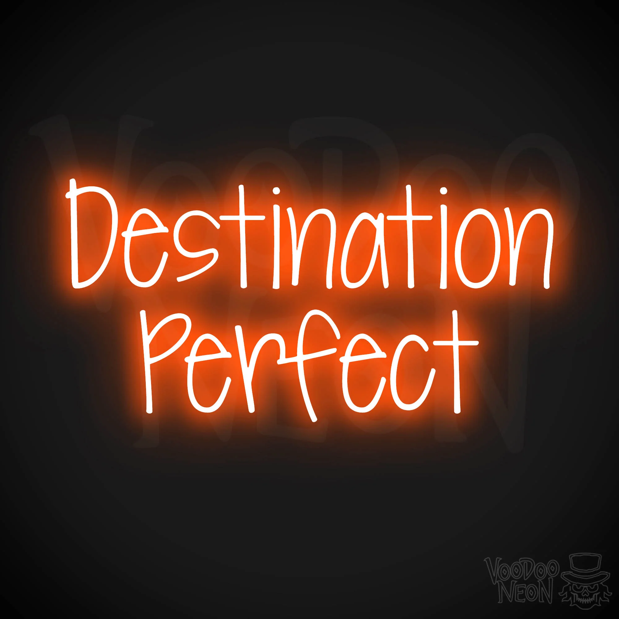 Destination Perfect - Image 5