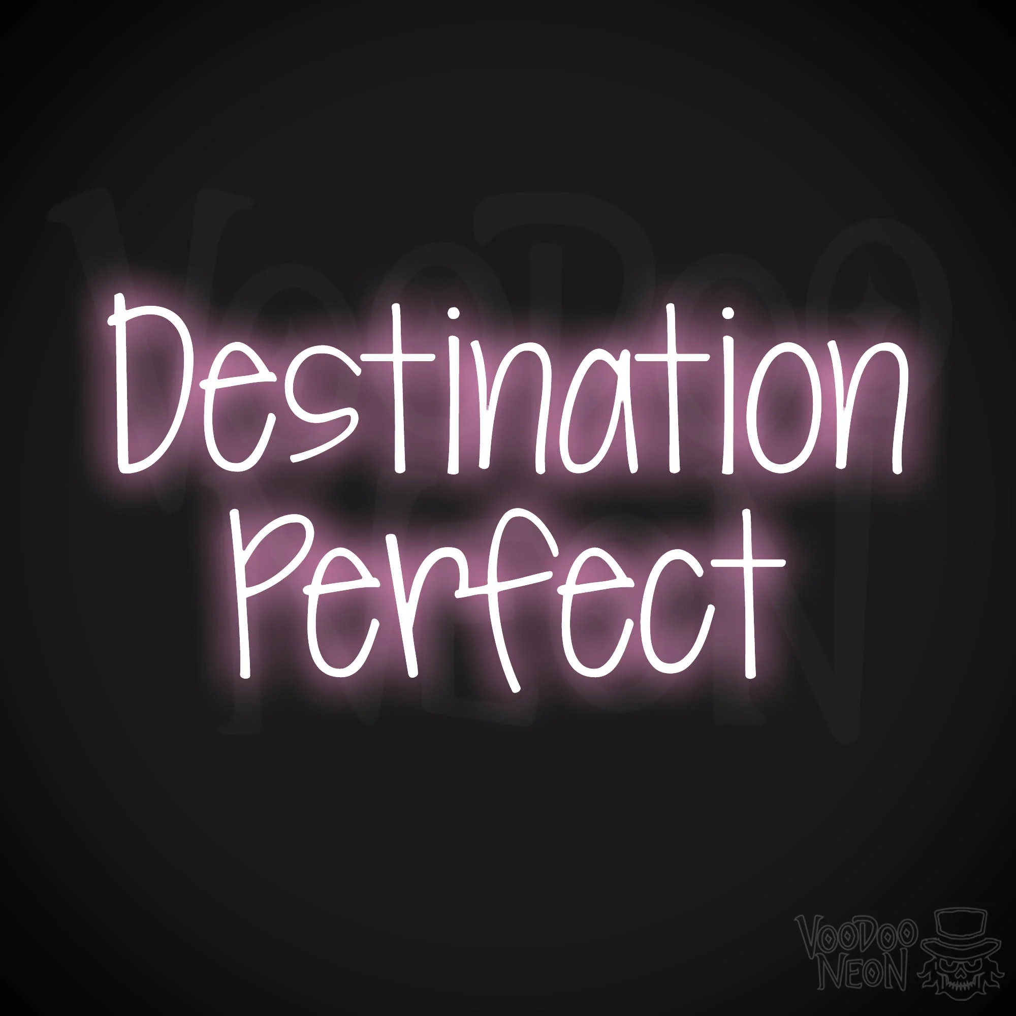 Destination Perfect - Image 7