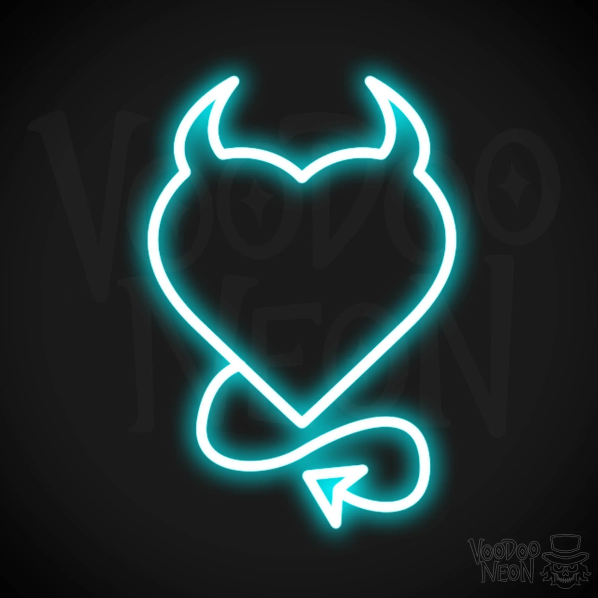 Devil Heart - Image 10