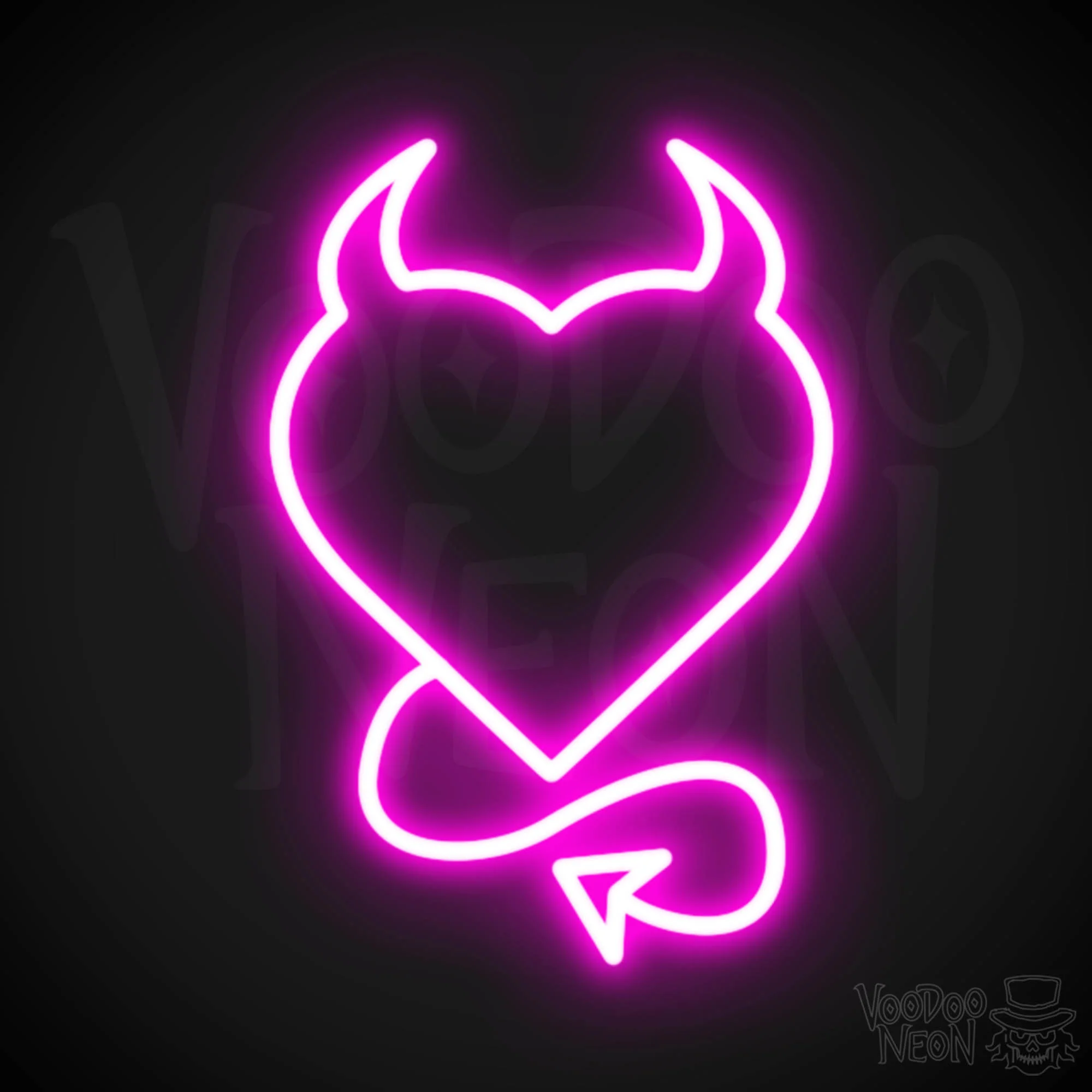 Devil Heart - Image 8