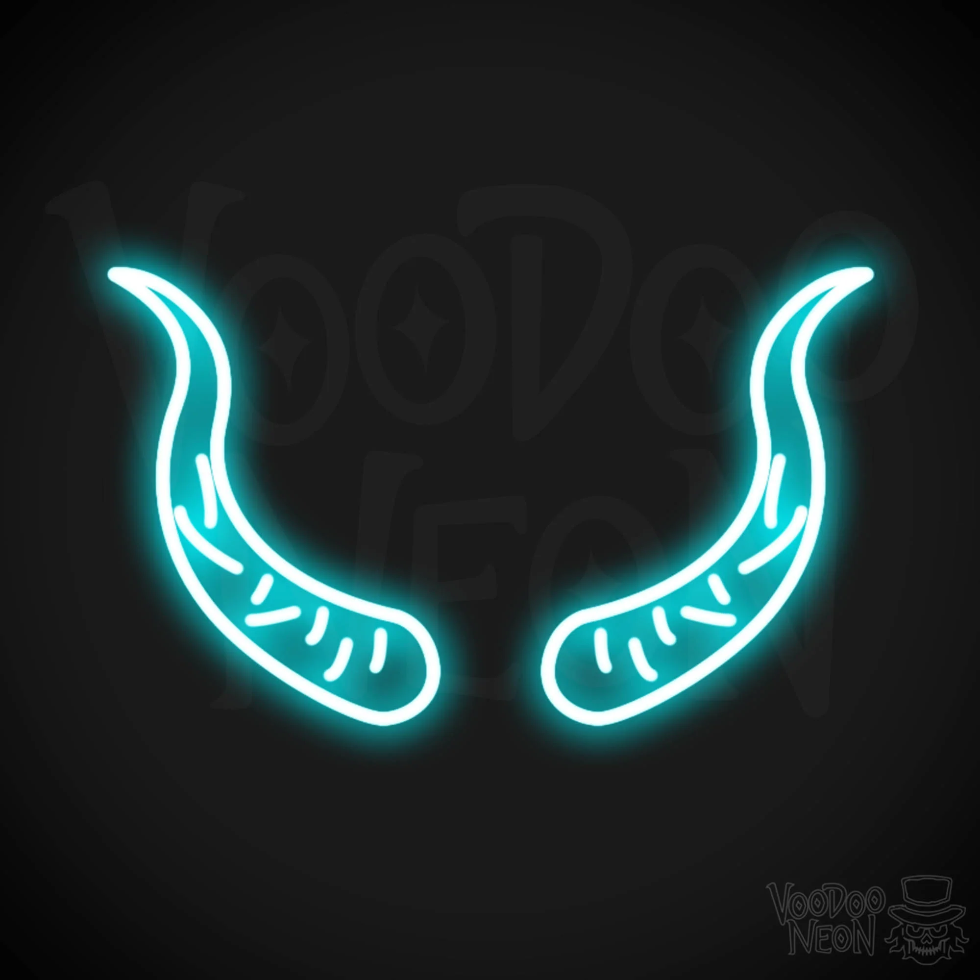 Devil Horns - Image 10