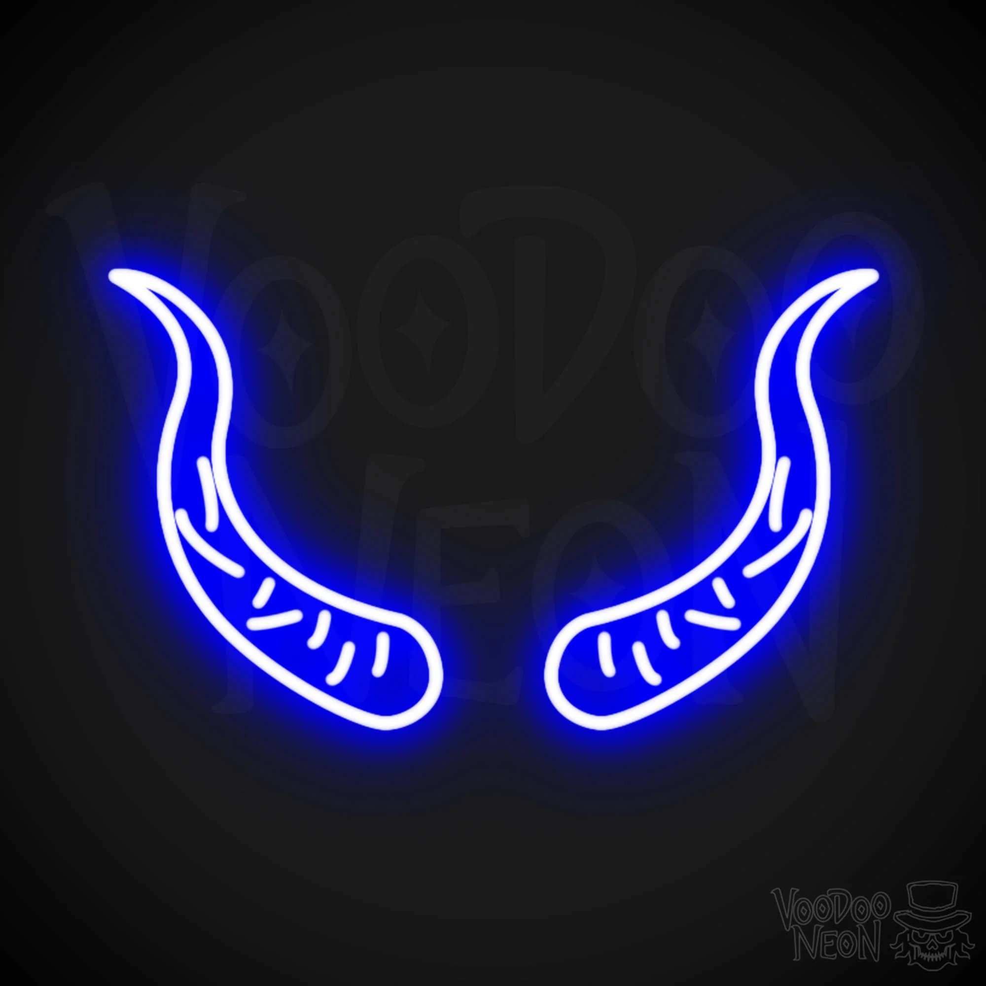 Devil Horns - Image 11