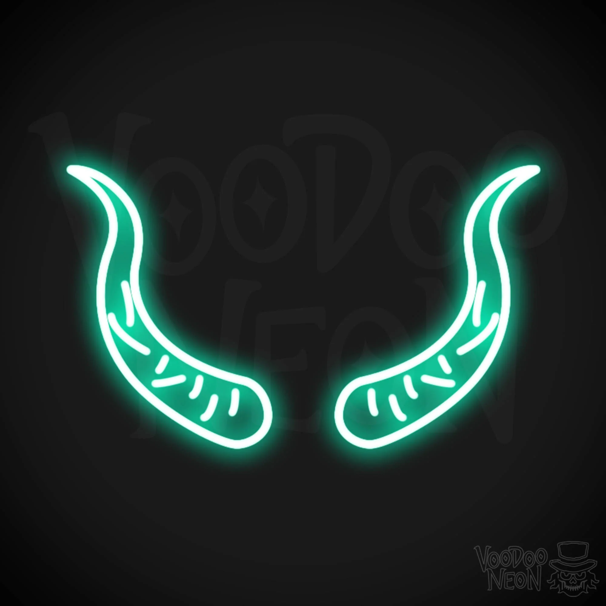 Devil Horns - Image 12