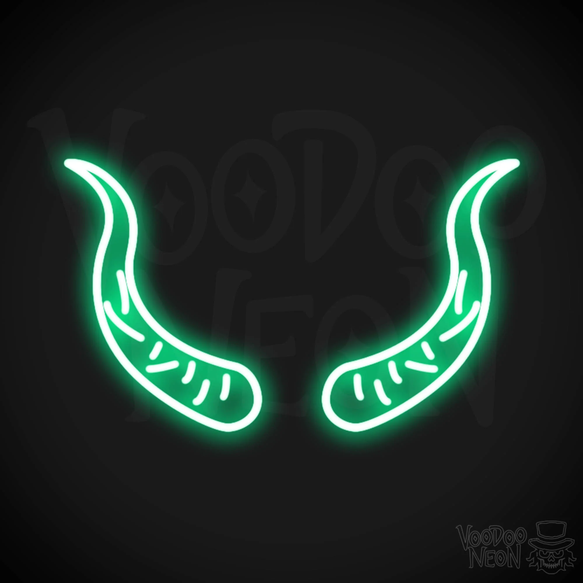 Devil Horns - Image 13