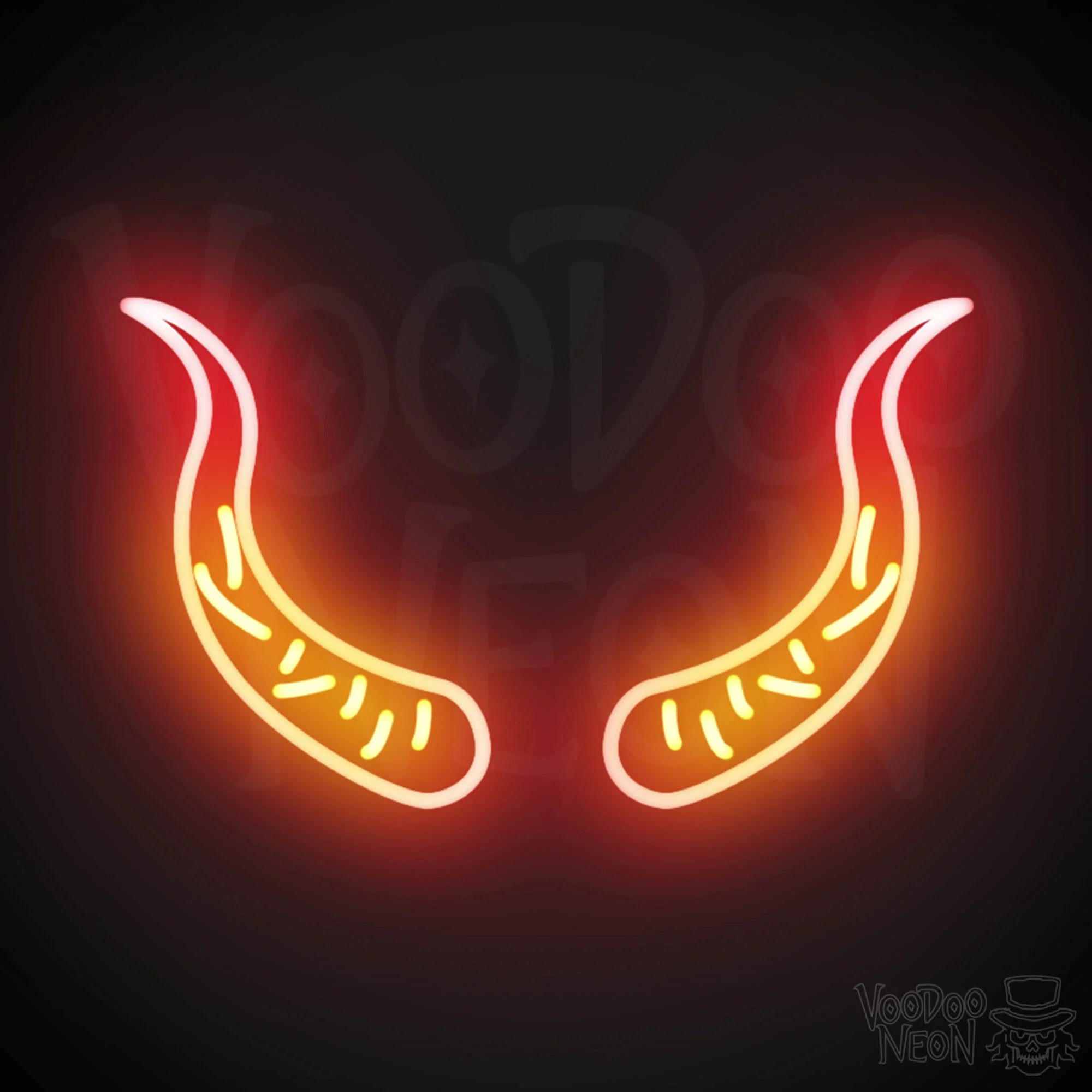 Devil Horns - Image 14