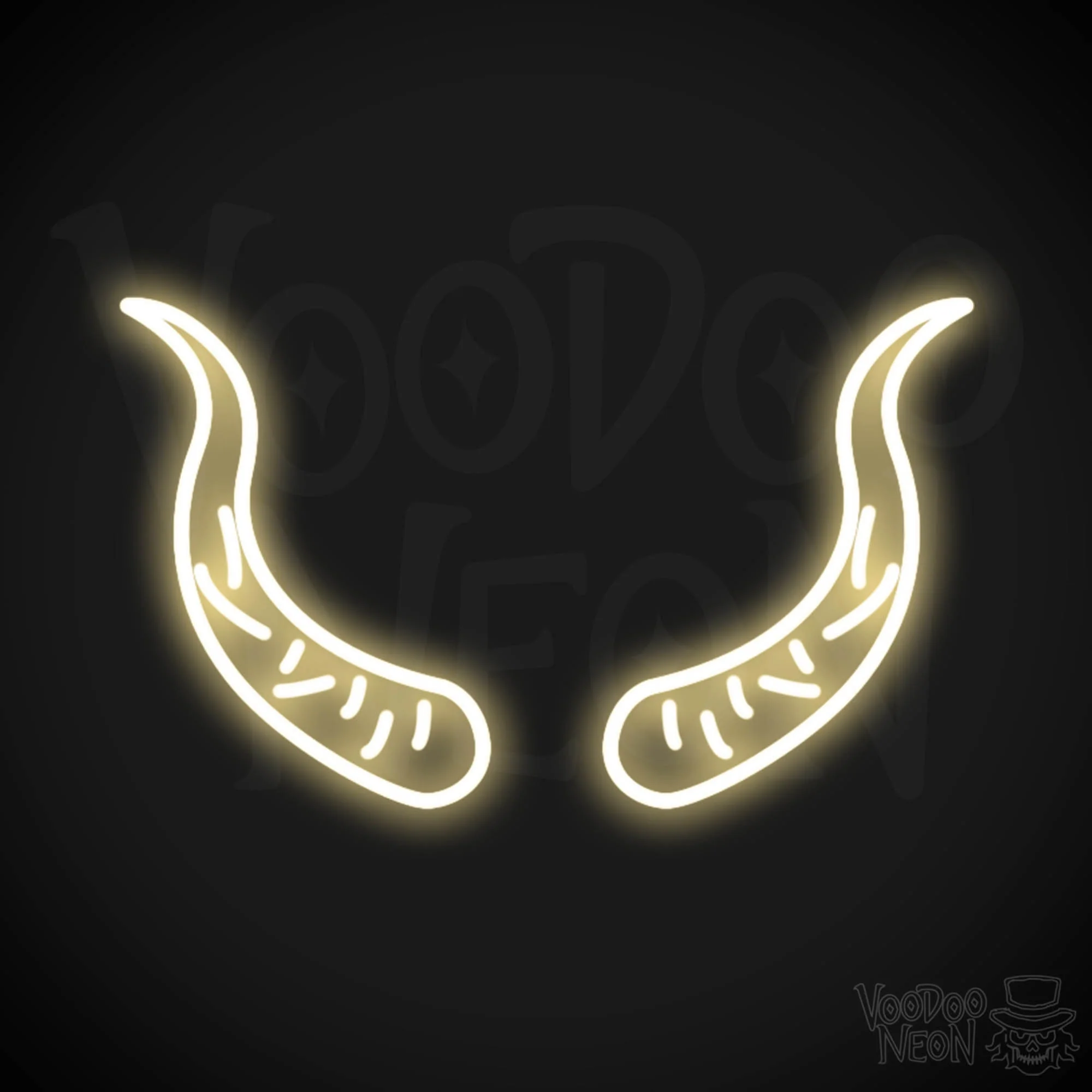 Devil Horns - Image 3