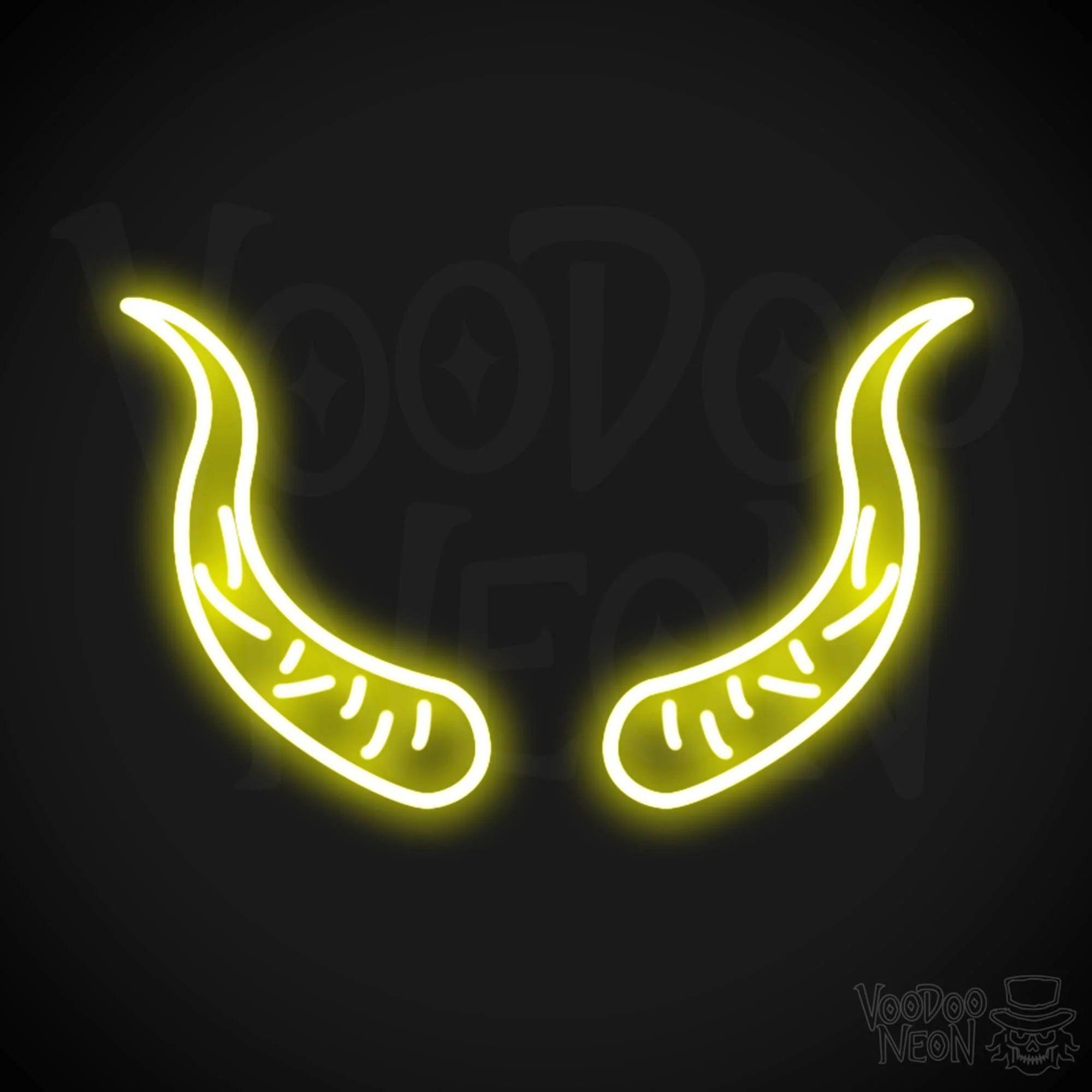 Devil Horns - Image 4