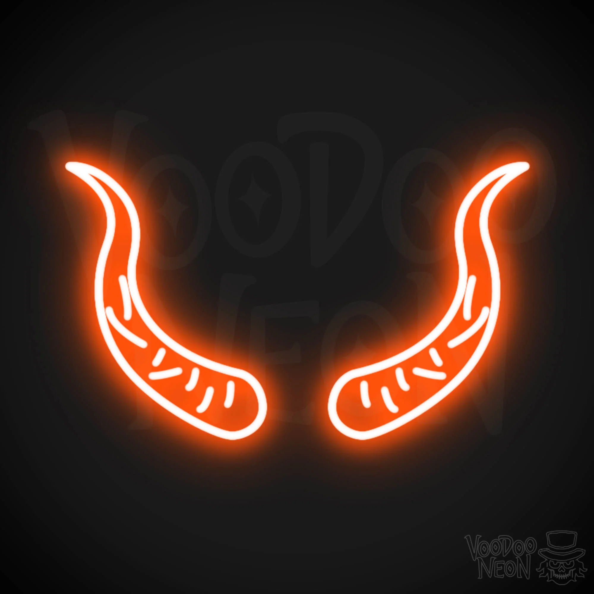 Devil Horns - Image 5
