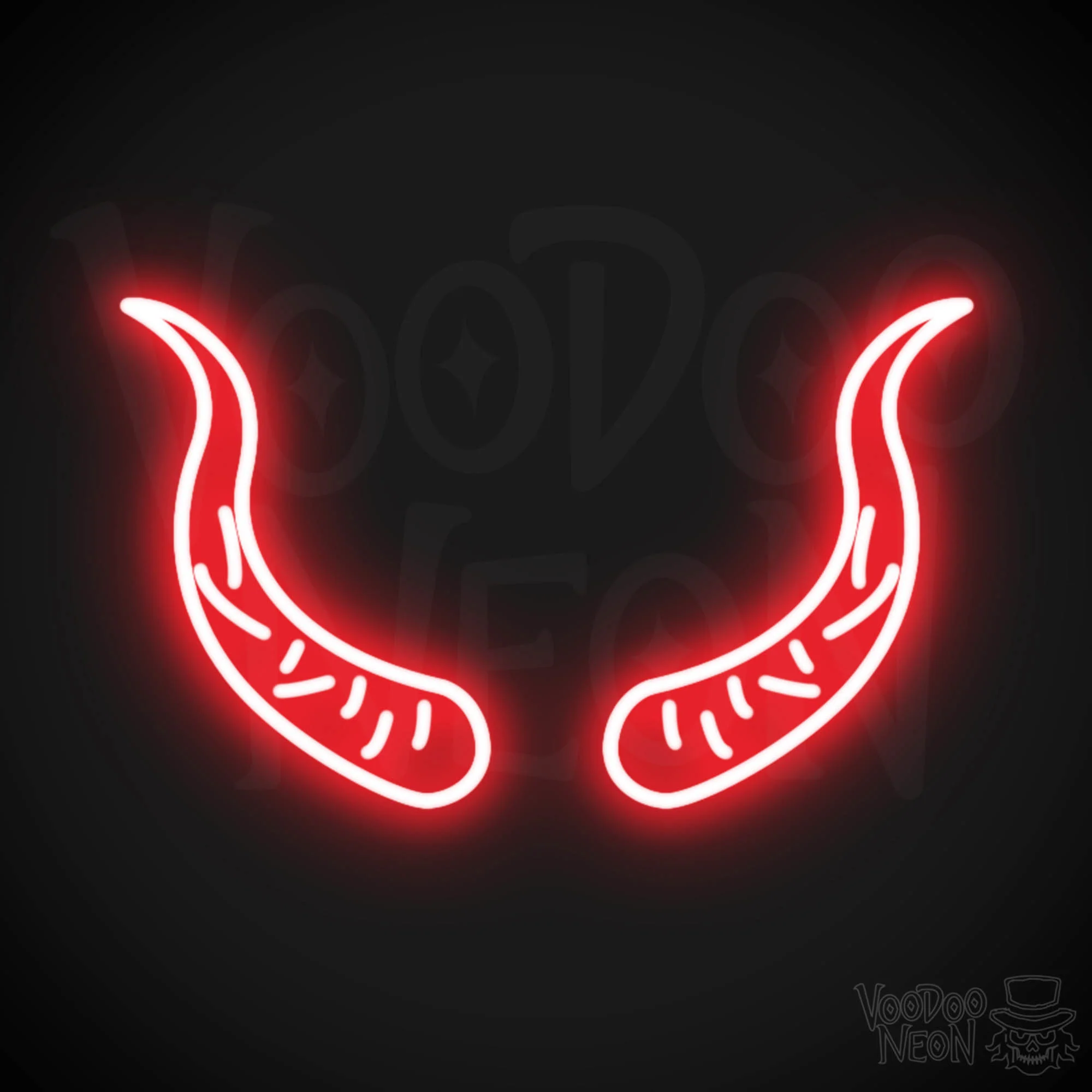 Devil Horns - Image 6