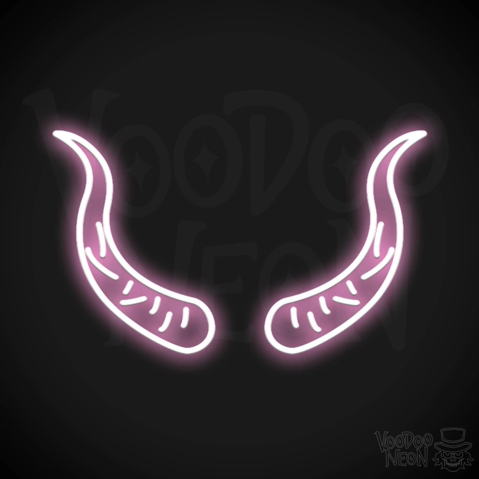 Devil Horns - Image 7