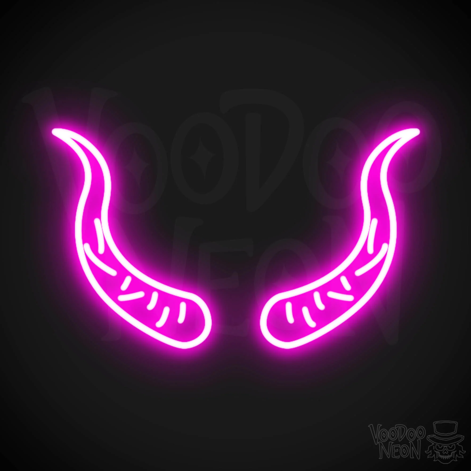 Devil Horns - Image 8
