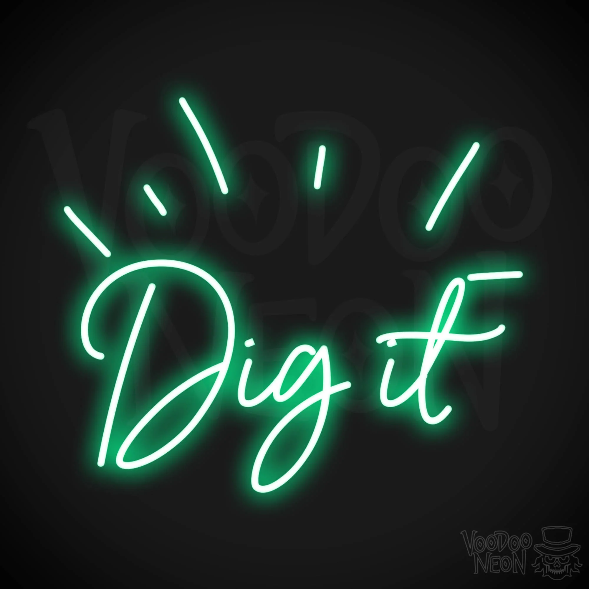 Dig It - Image 13