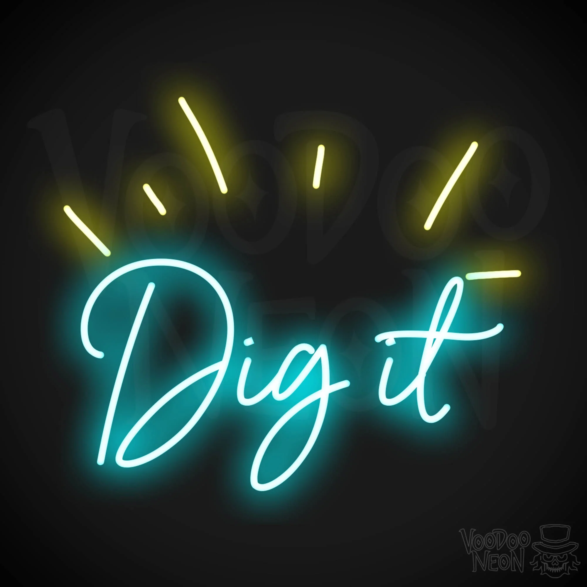 Dig It - Image 14