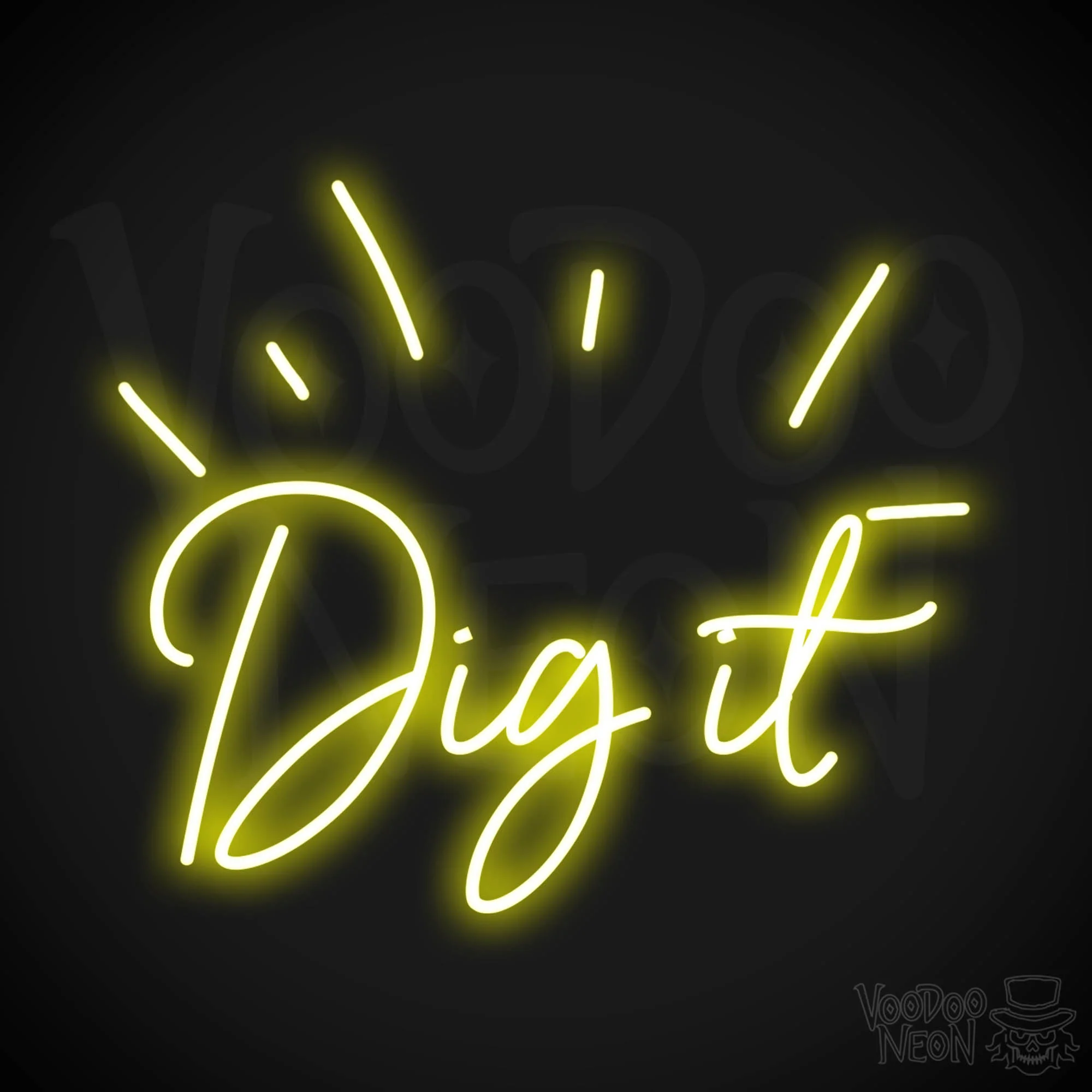 Dig It - Image 4