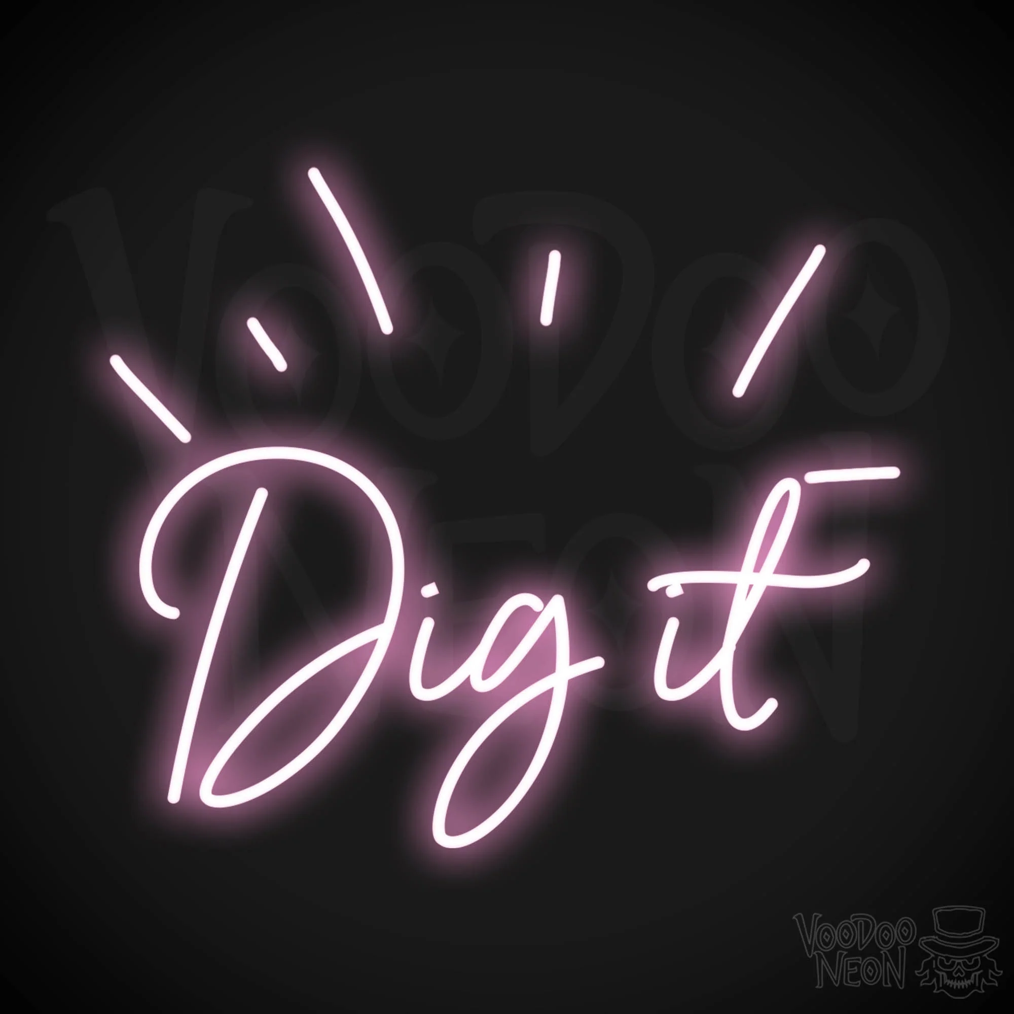 Dig It - Image 7