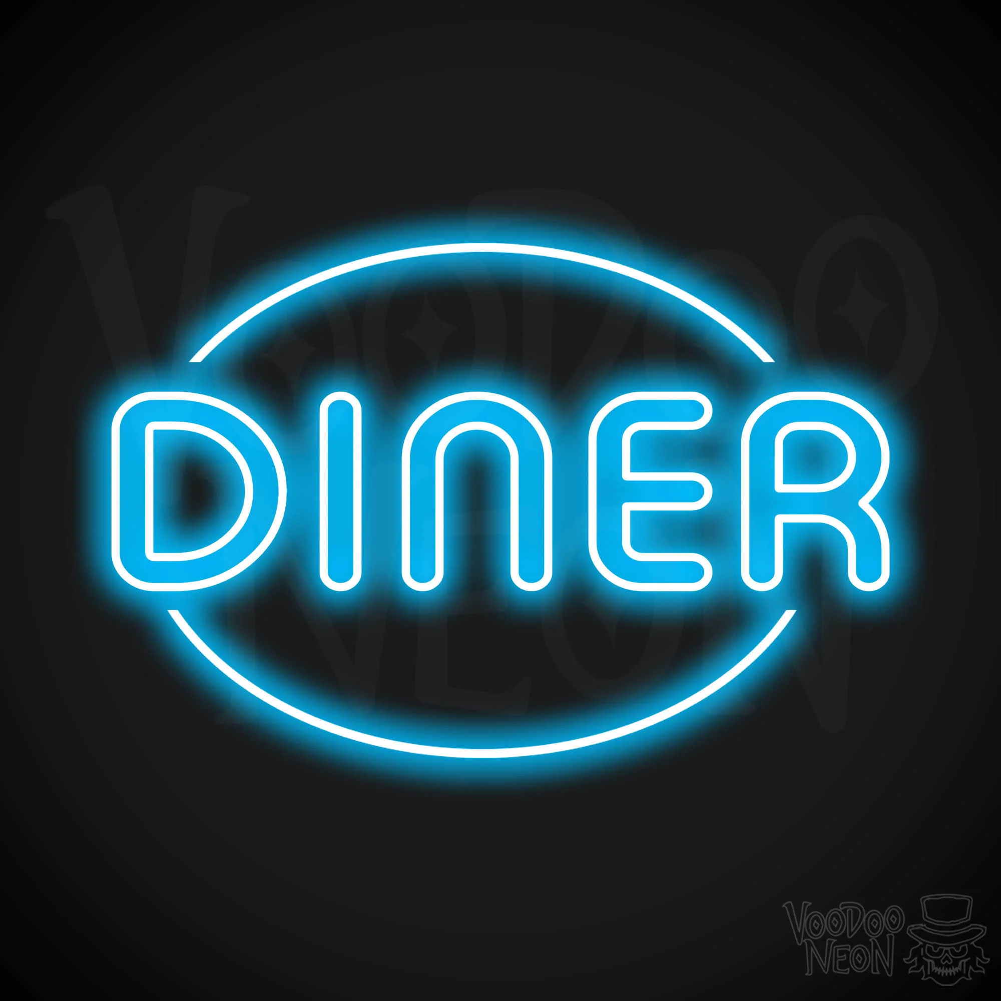 Diner - Image 11