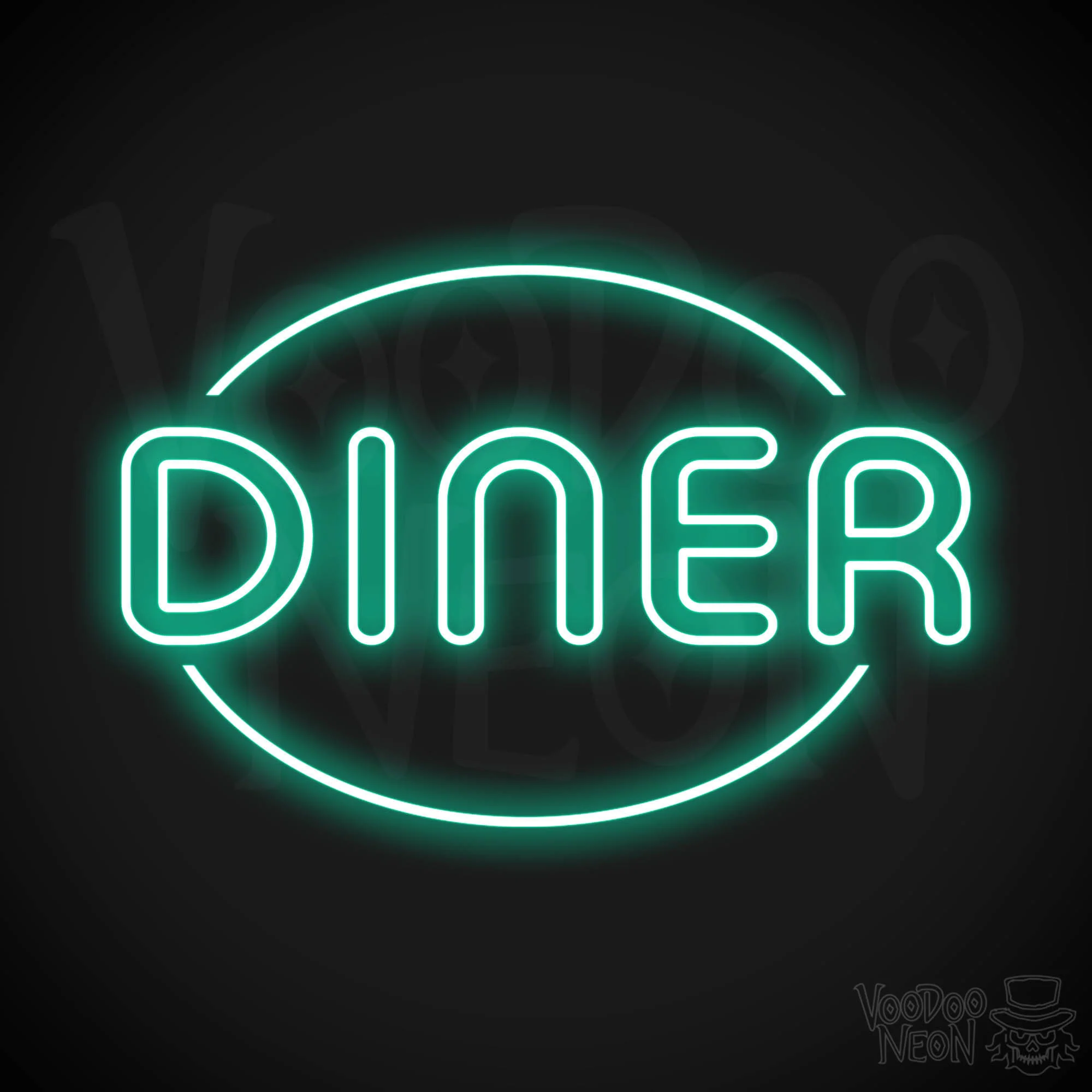 Diner - Image 12