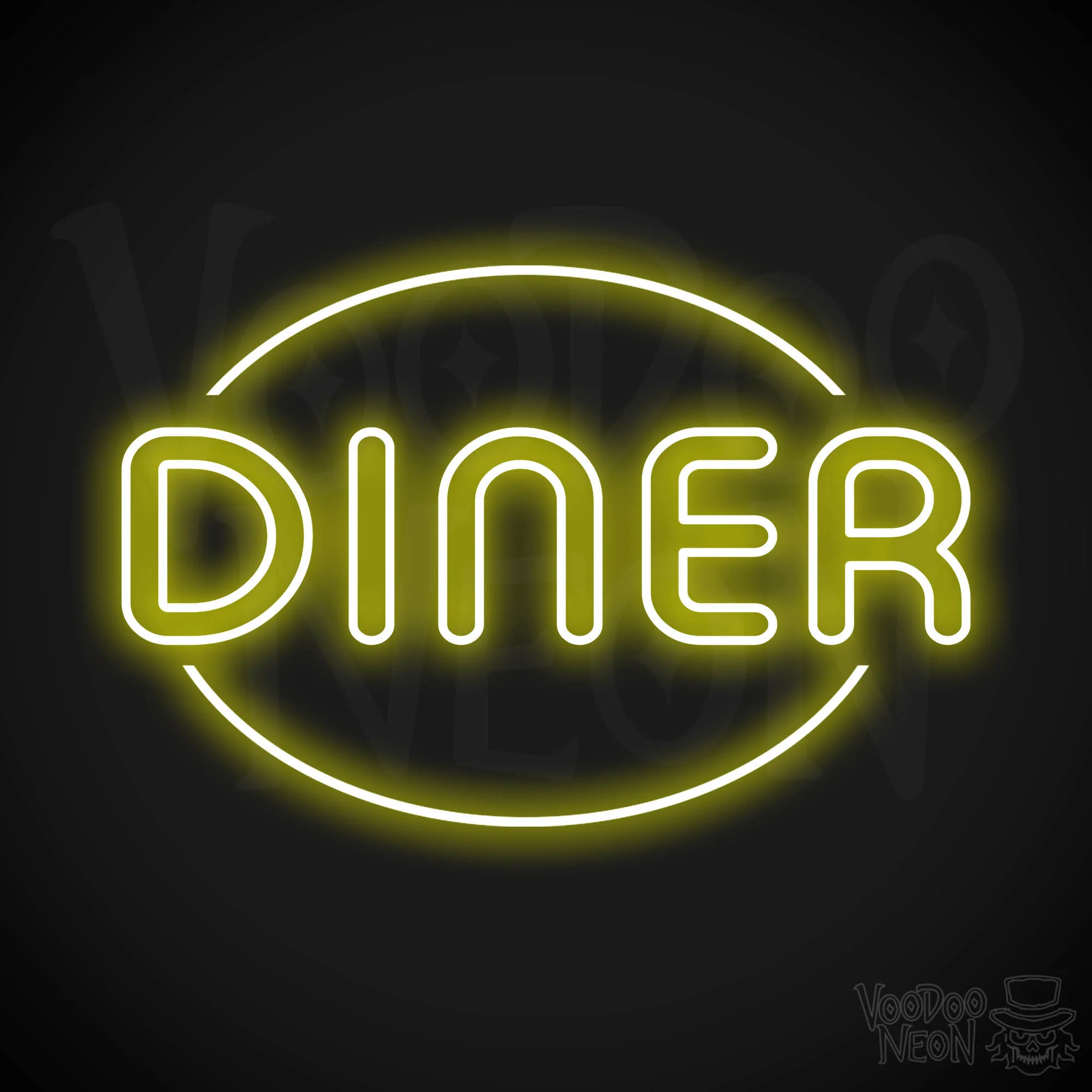 Diner - Image 4