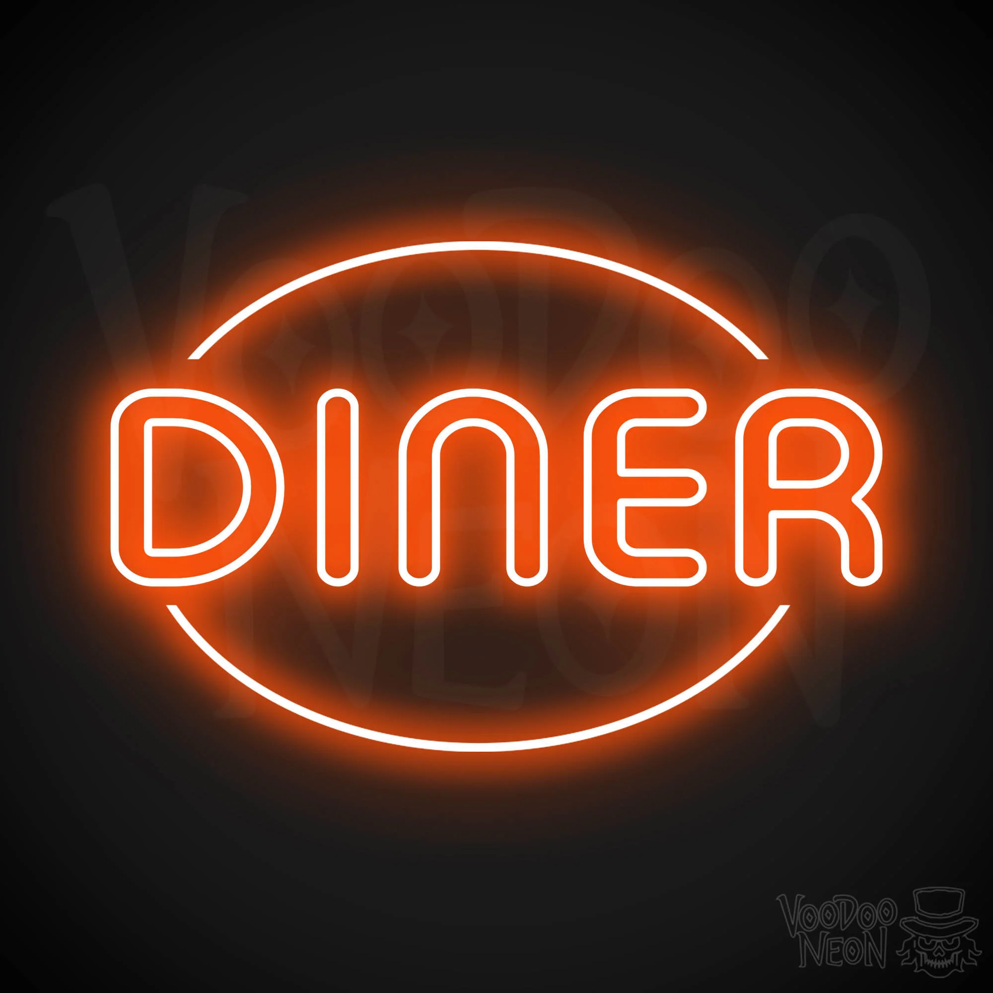 Diner - Image 5