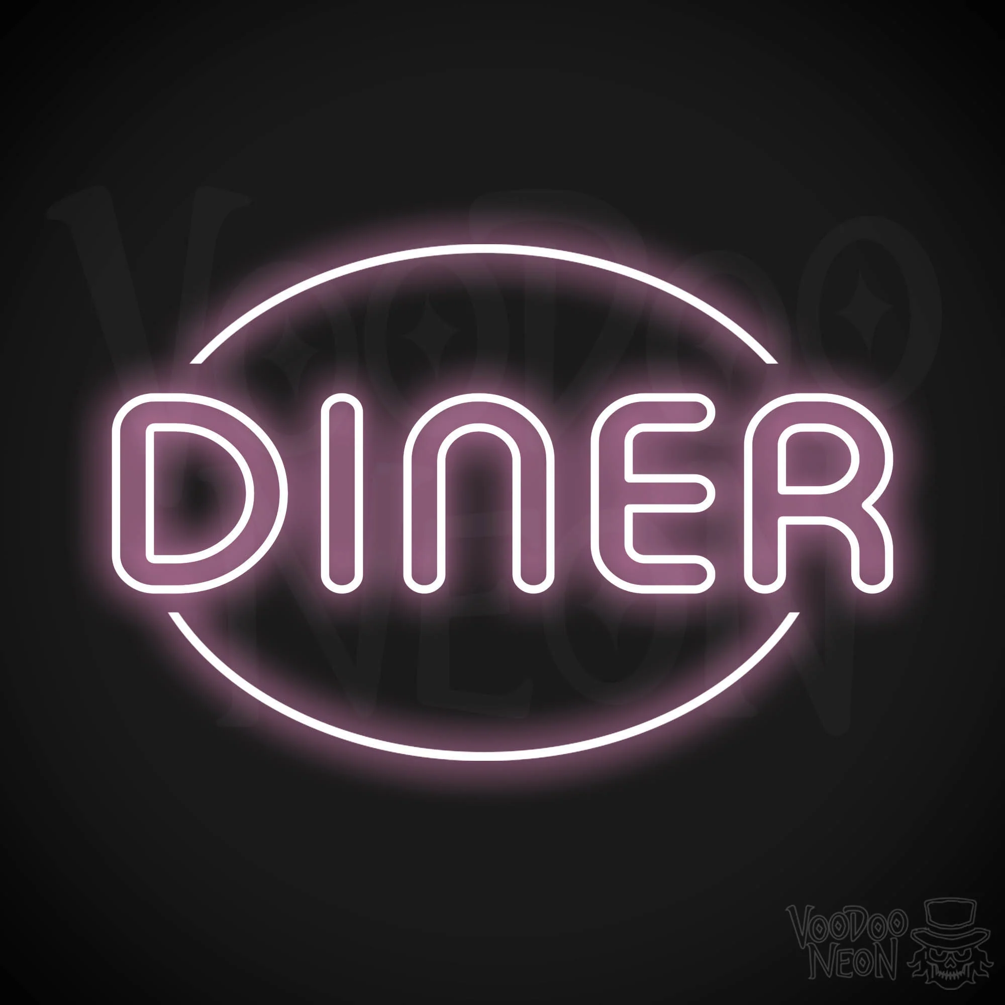 Diner - Image 7