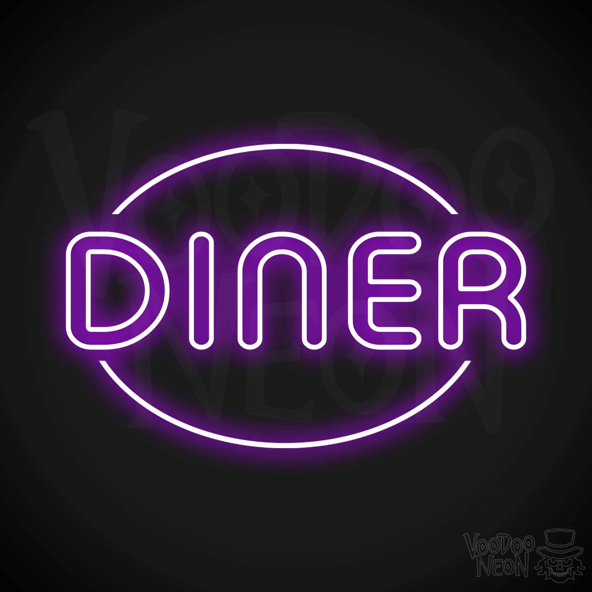 Diner - Image 9