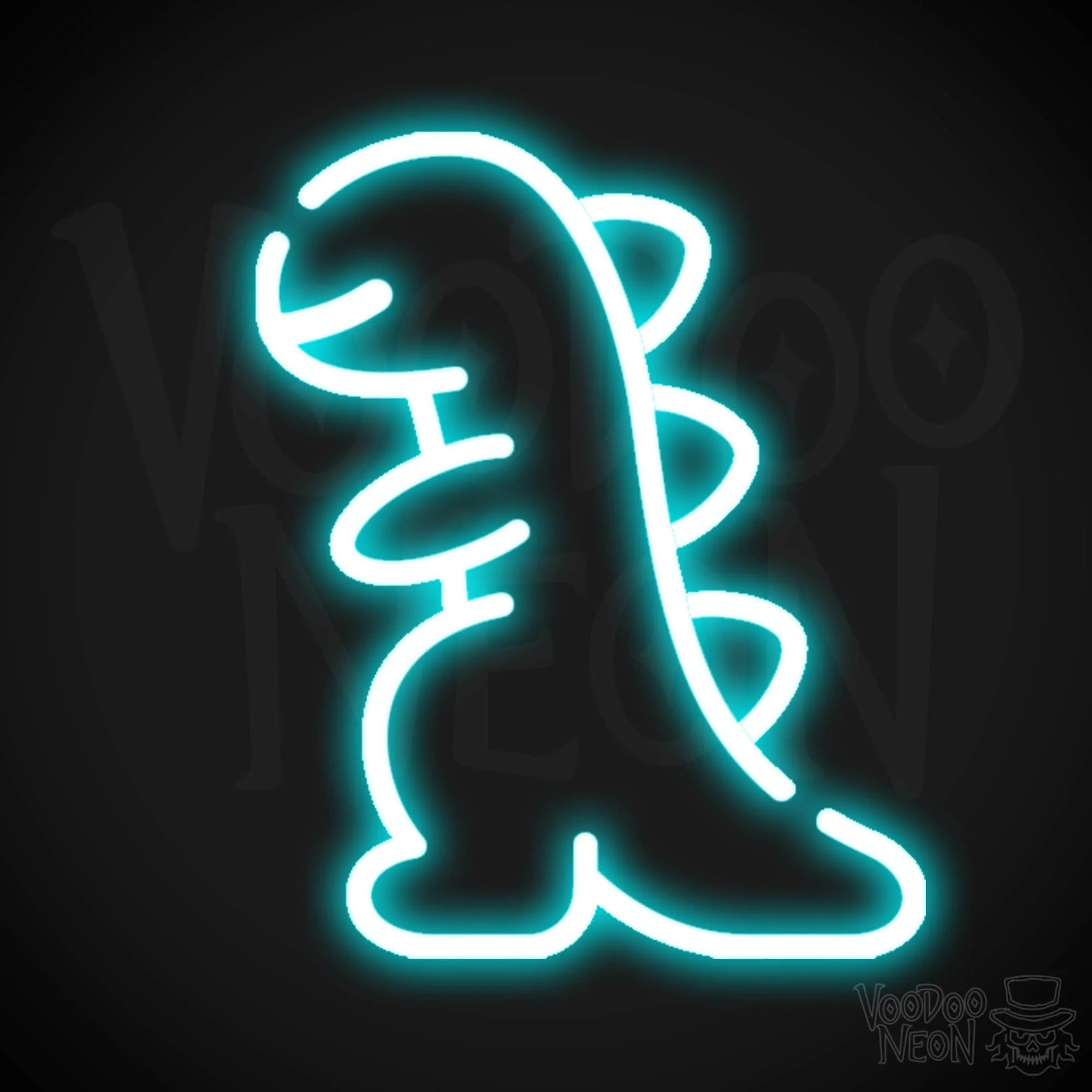 Dinosaur - Image 10