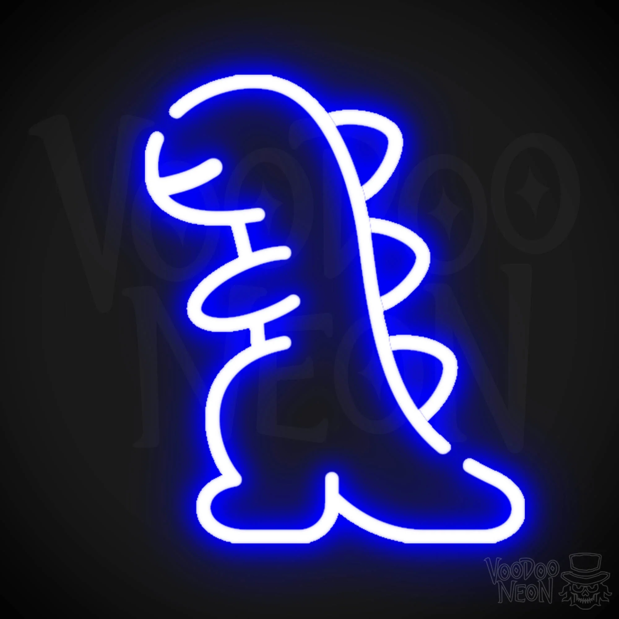 Dinosaur - Image 11